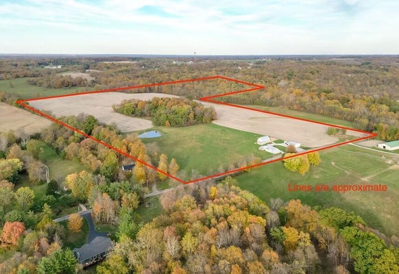0 CONCORD ROAD, ALEXANDRIA, OH 43001 - Image c8708dcc3d00dc6857f1b8adfd53d9d3/2715251774
