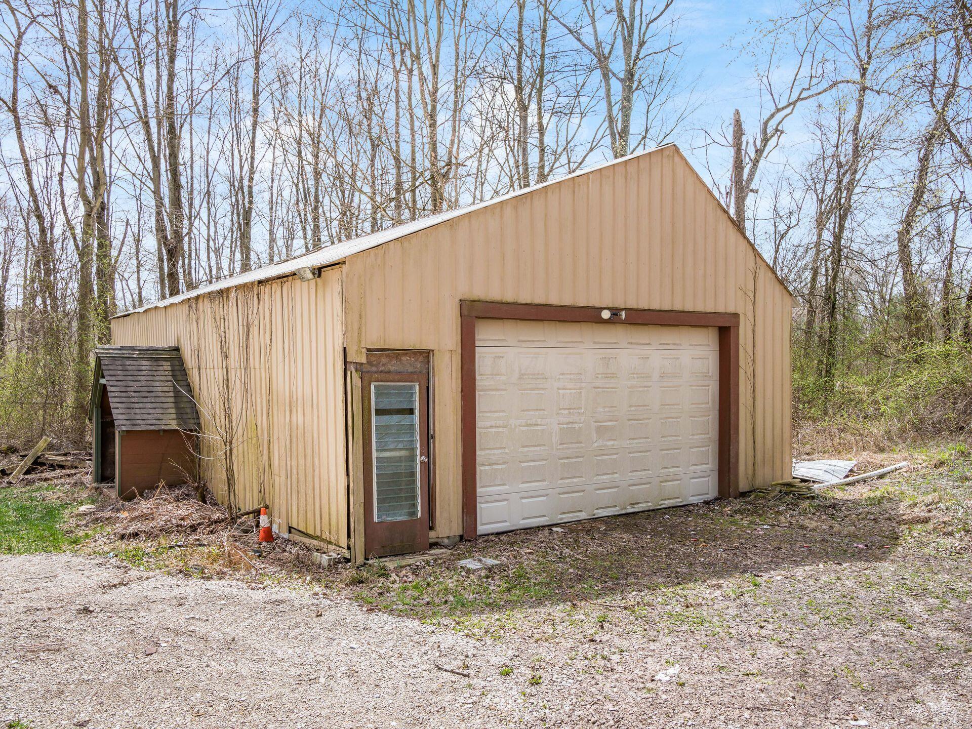 4414 Township Road 232, Marengo, Ohio image 9