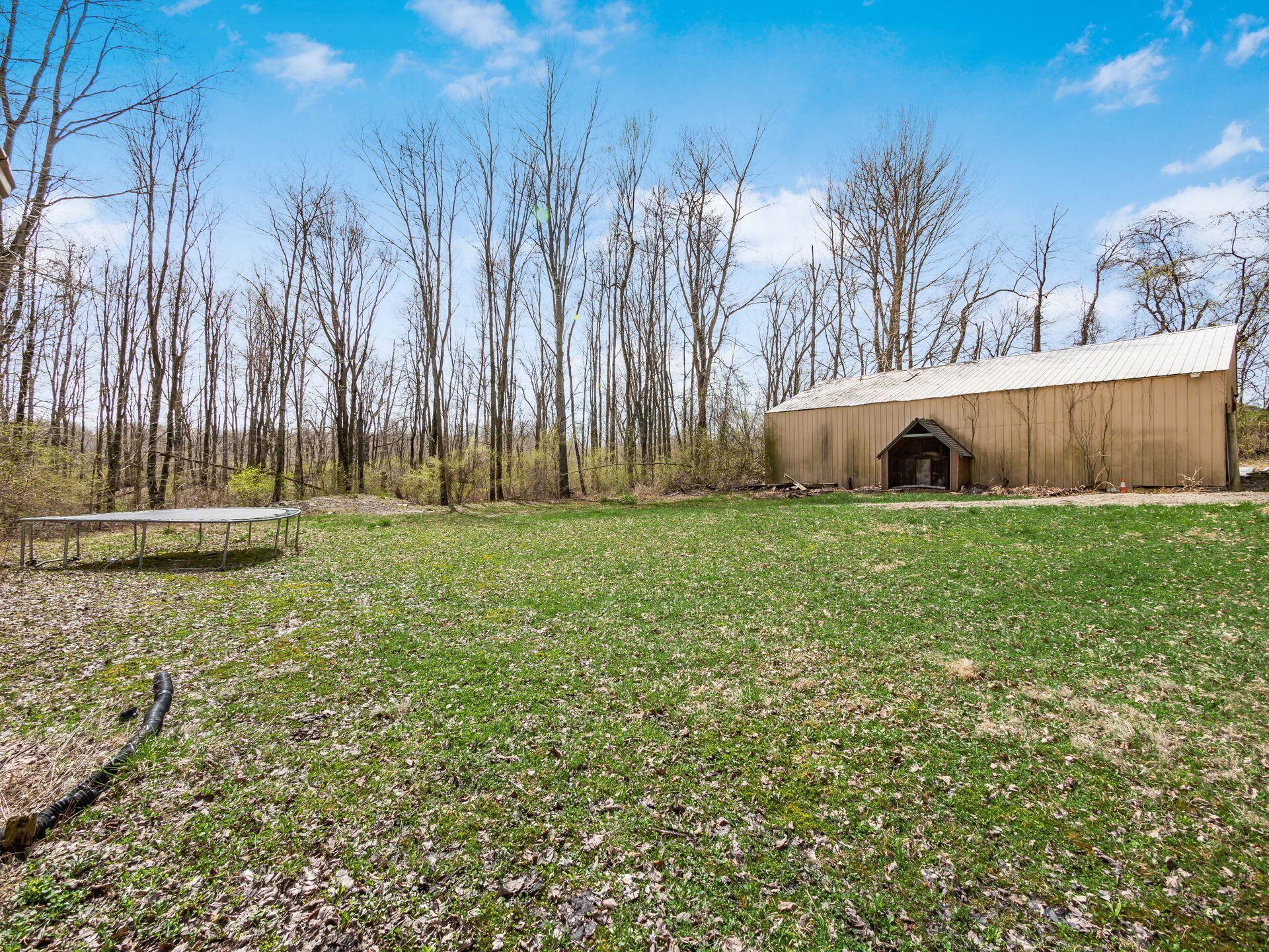4414 Township Road 232, Marengo, Ohio image 10