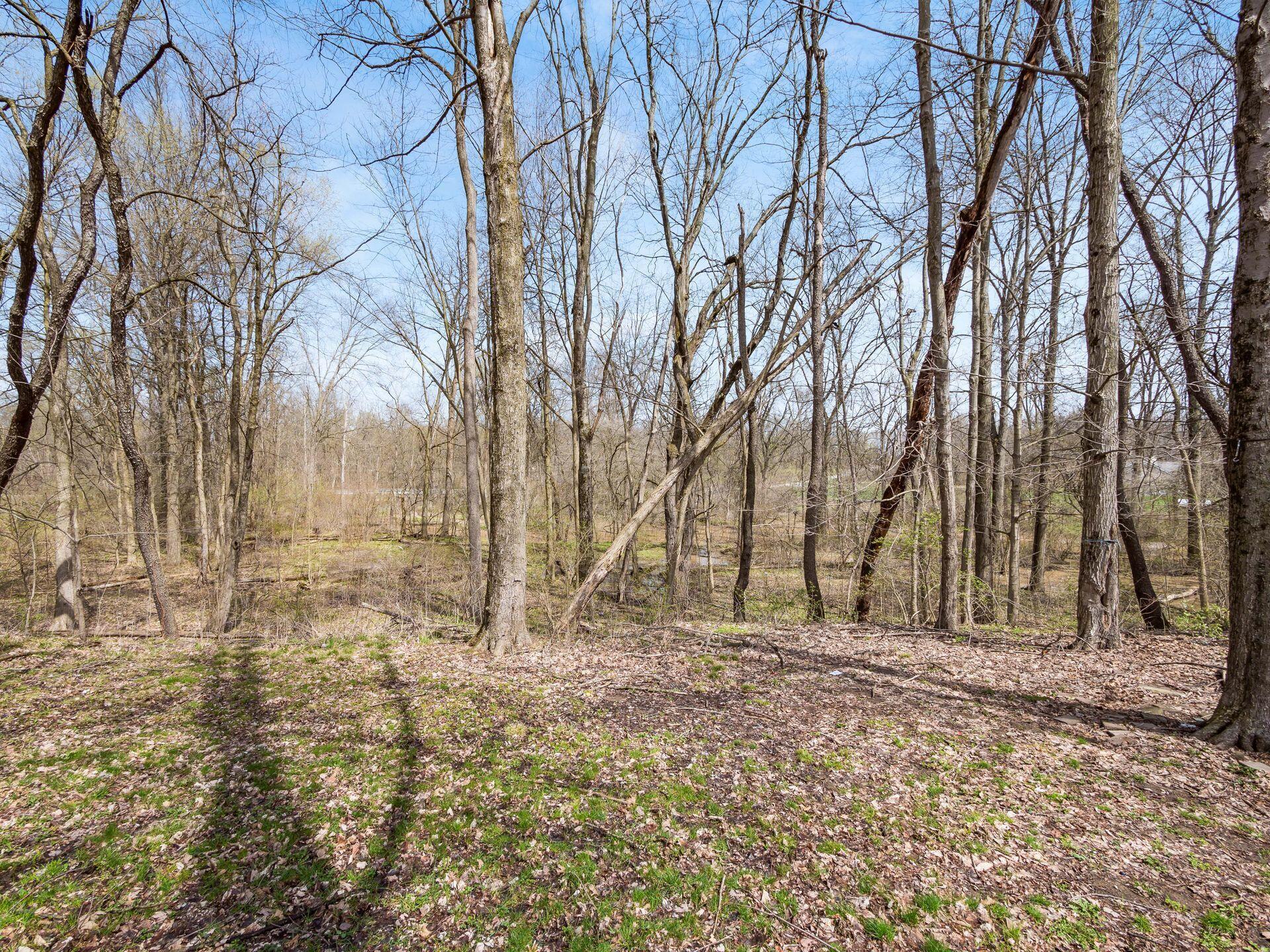 4414 Township Road 232, Marengo, Ohio image 11