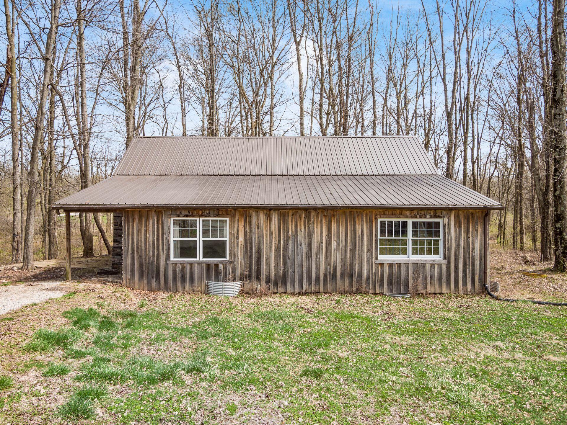 4414 Township Road 232, Marengo, Ohio image 4