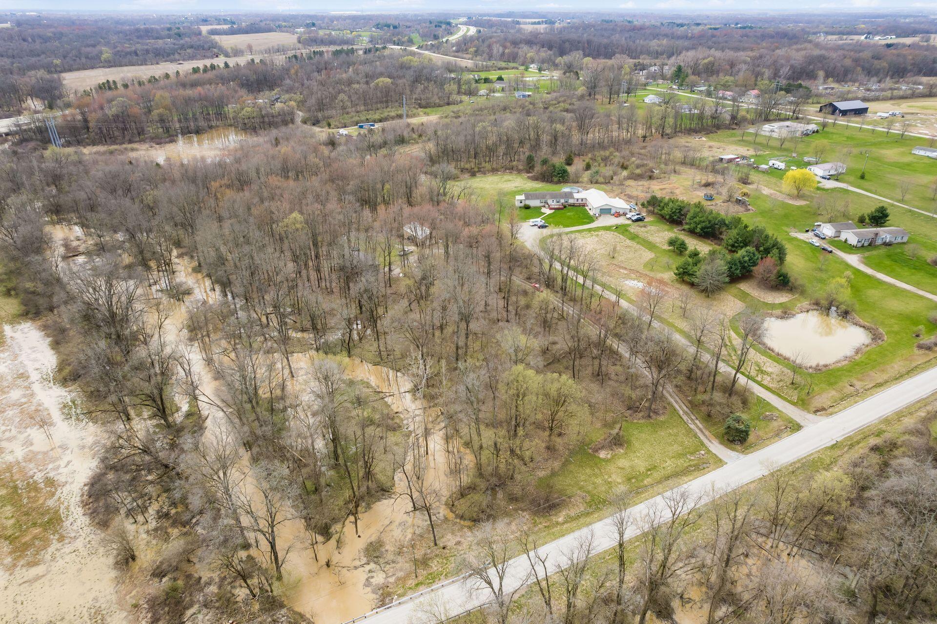 4414 Township Road 232, Marengo, Ohio image 18