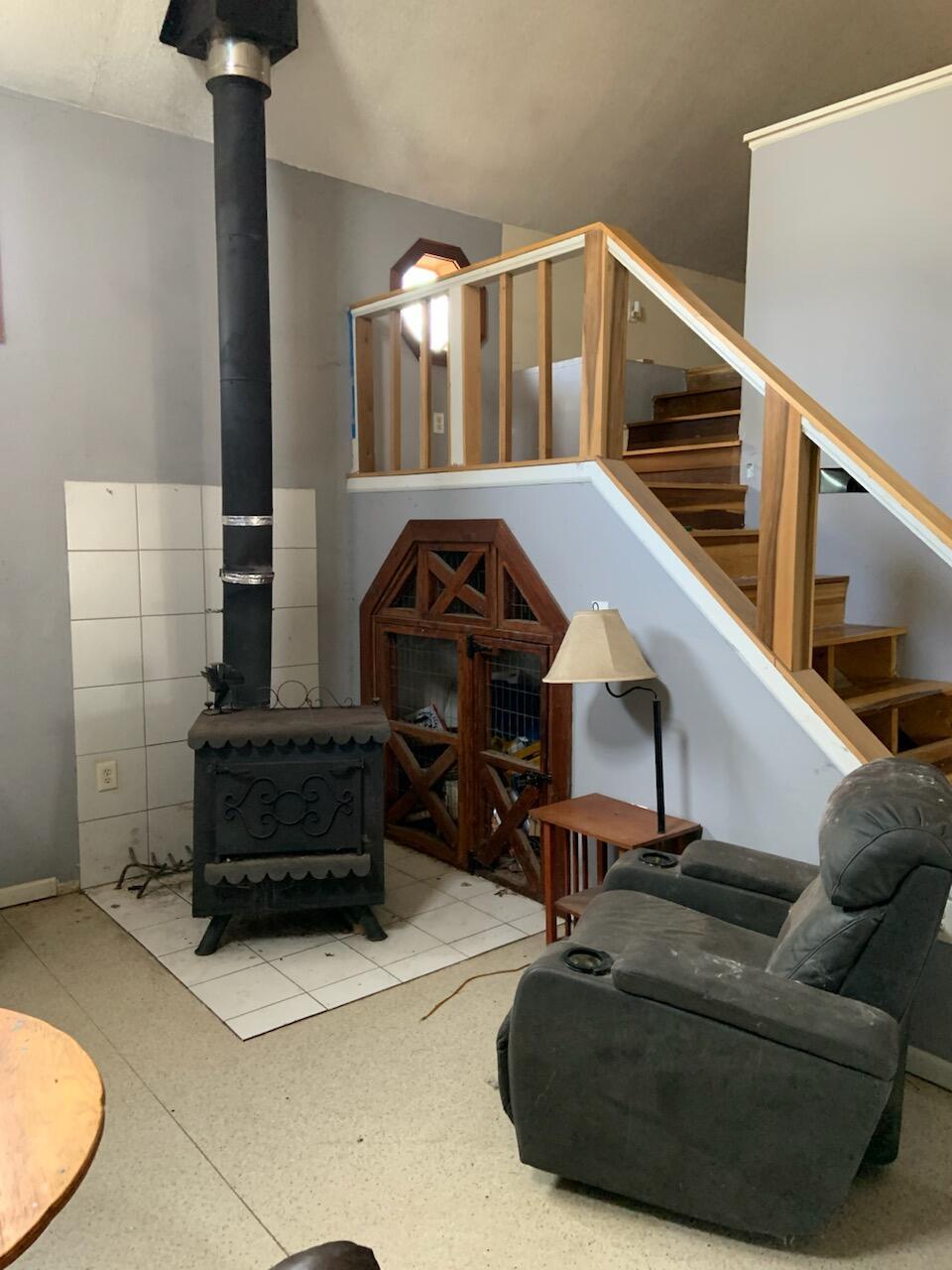 4414 Township Road 232, Marengo, Ohio image 6