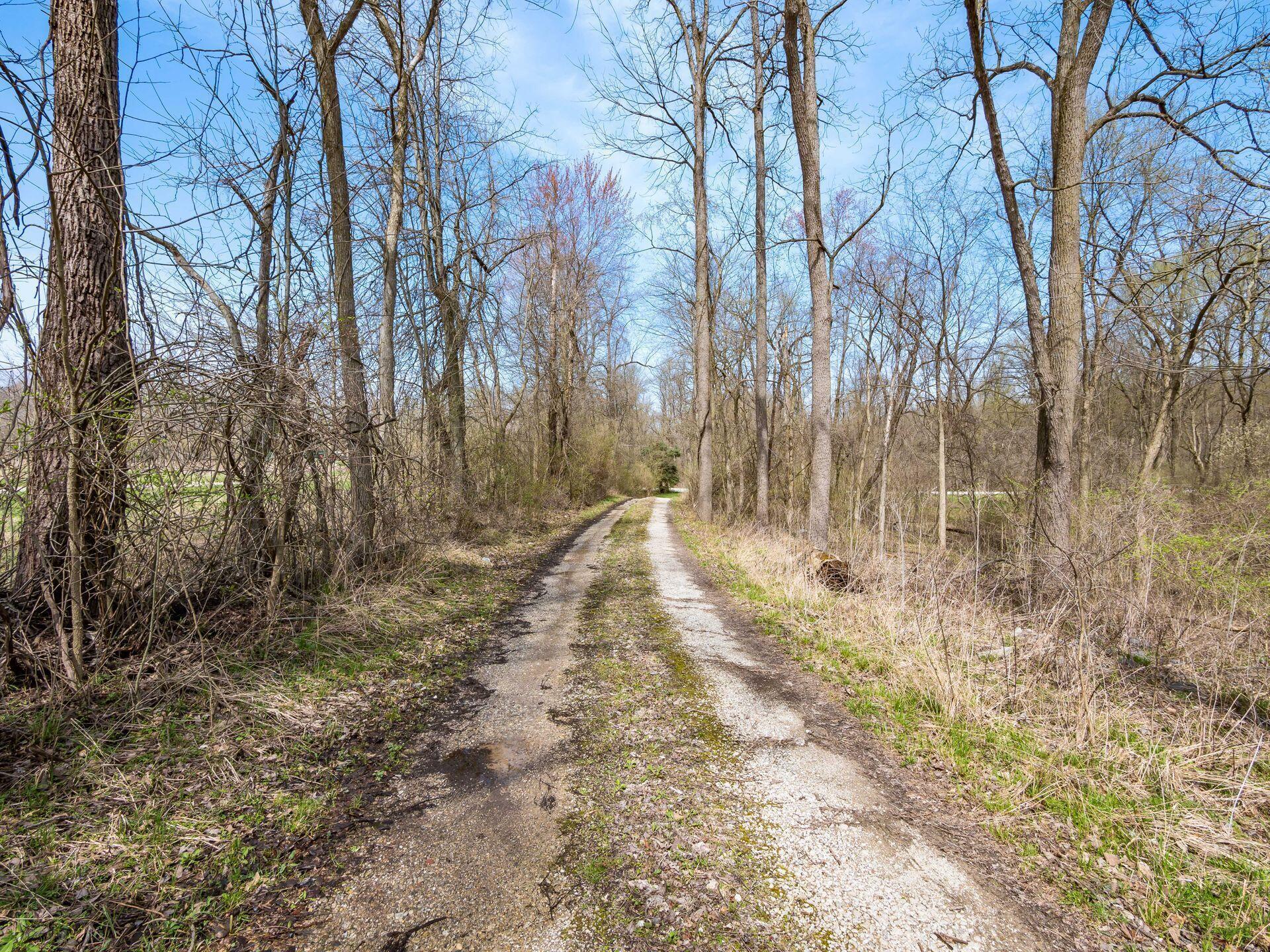4414 Township Road 232, Marengo, Ohio image 13