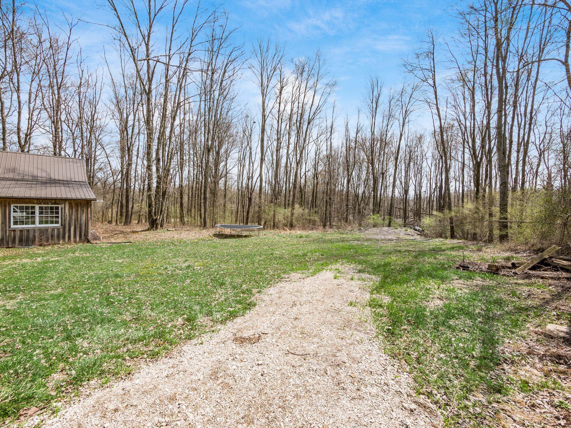 4414 Township Road 232, Marengo, Ohio image 12