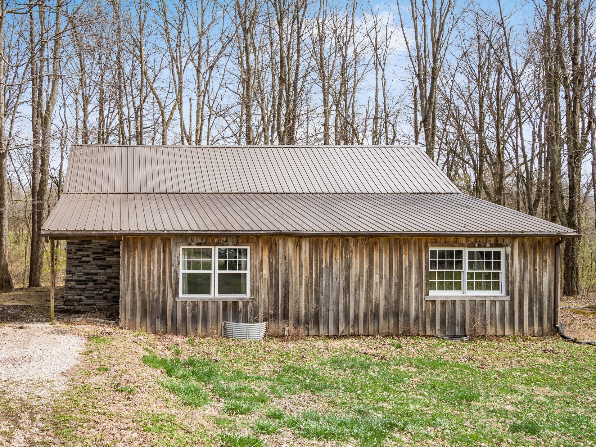 4414 Township Road 232, Marengo, Ohio image 2