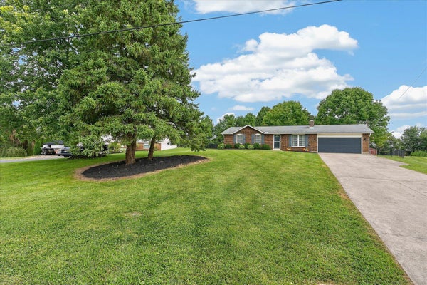 2600 KAROK DR, LONDON, OH 43140 - Image c8783e35322e92b89c2e37edfc44b6da/3556201435