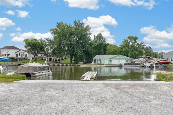 2600 KAROK DR, LONDON, OH 43140 - Image c8783e35322e92b89c2e37edfc44b6da/3663436116