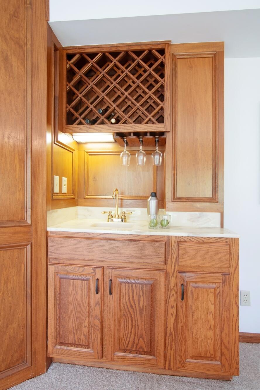 6247 Inverurie Drive, Dublin, Ohio image 34