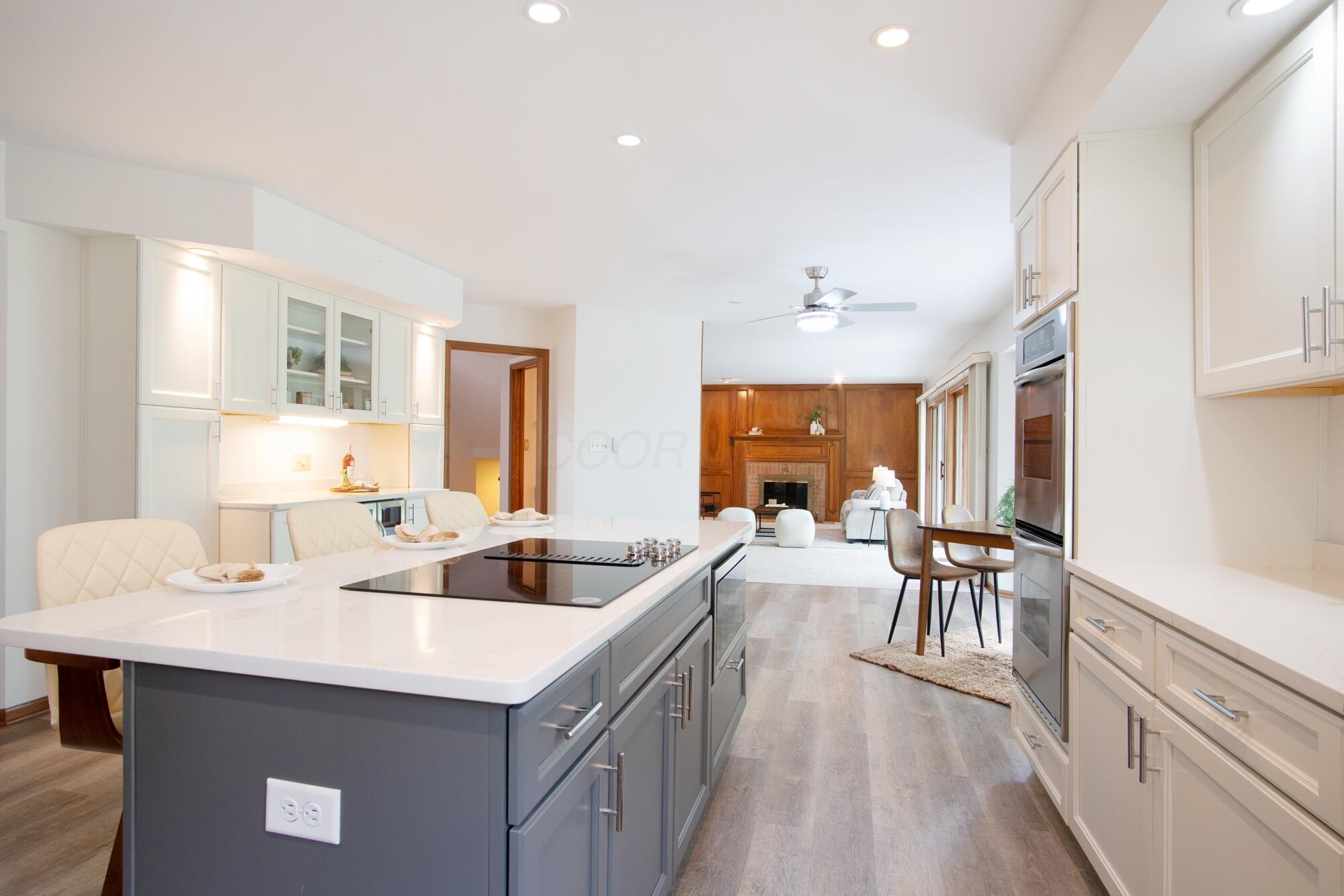 6247 Inverurie Drive, Dublin, Ohio image 25