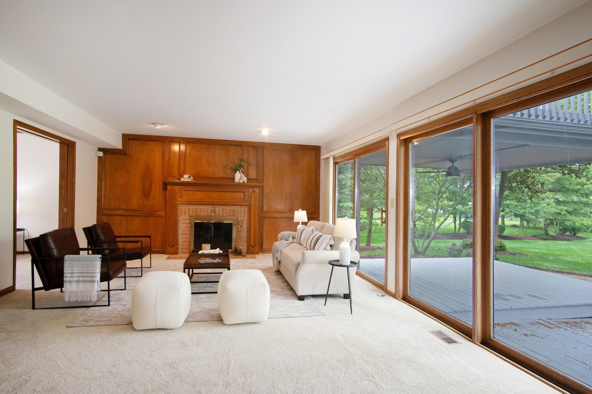 6247 Inverurie Drive, Dublin, Ohio image 32