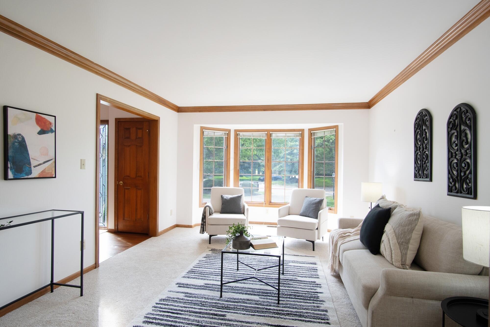 6247 Inverurie Drive, Dublin, Ohio image 30