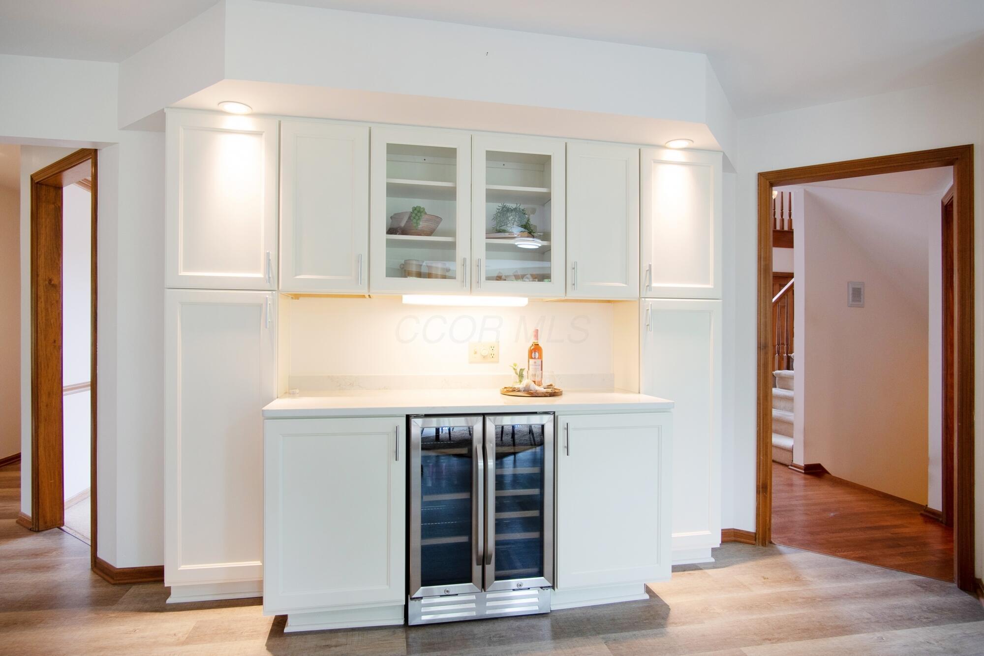 6247 Inverurie Drive, Dublin, Ohio image 27
