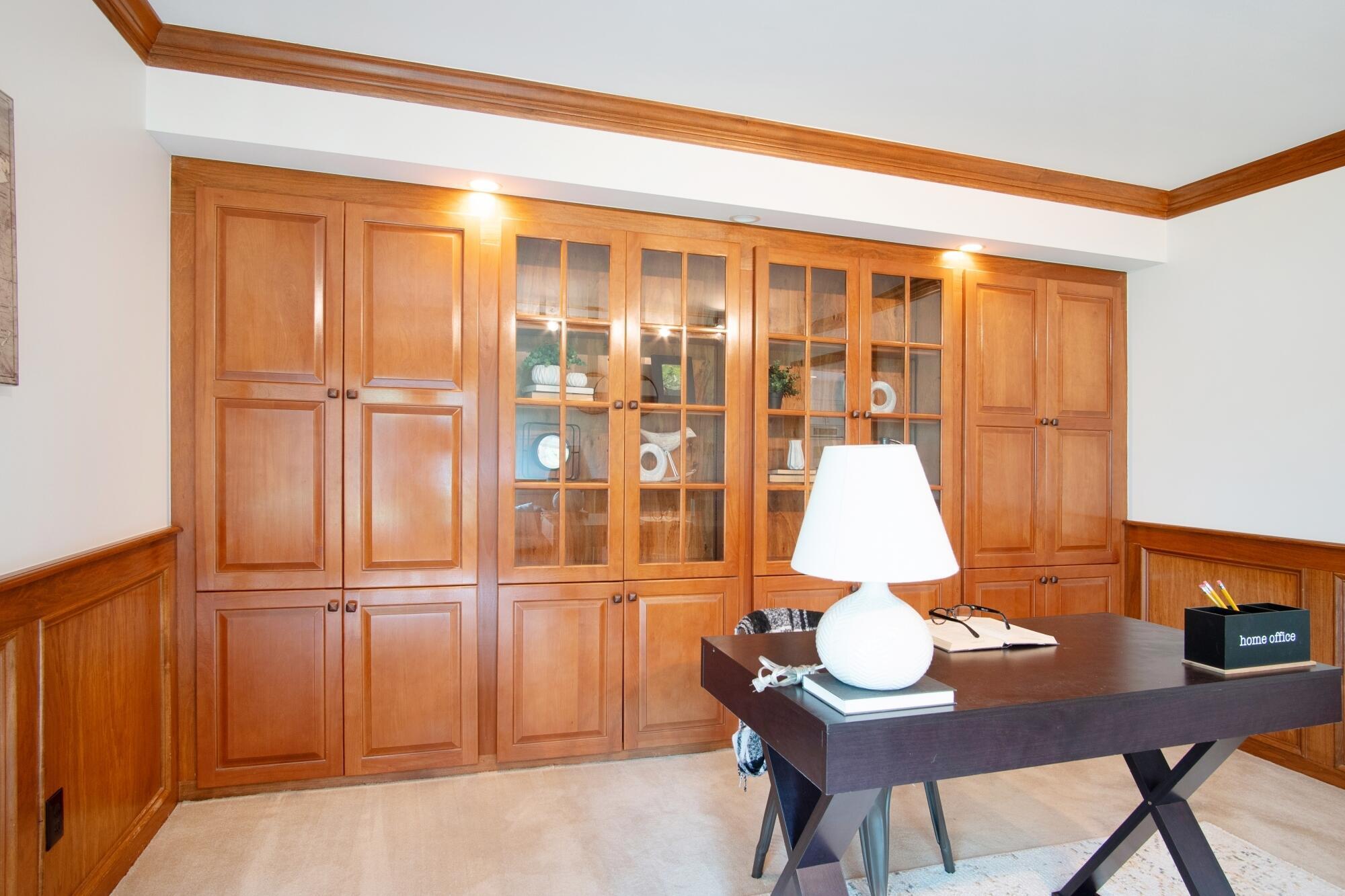 6247 Inverurie Drive, Dublin, Ohio image 37