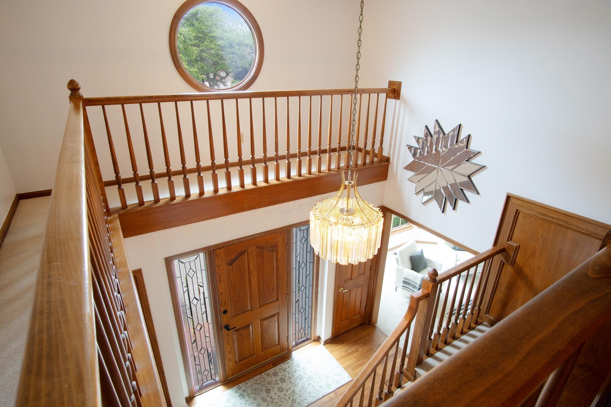 6247 Inverurie Drive, Dublin, Ohio image 42