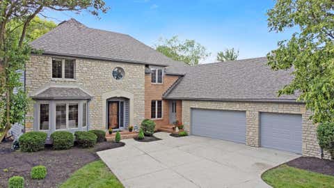 Photo for 6247 Inverurie Drive W