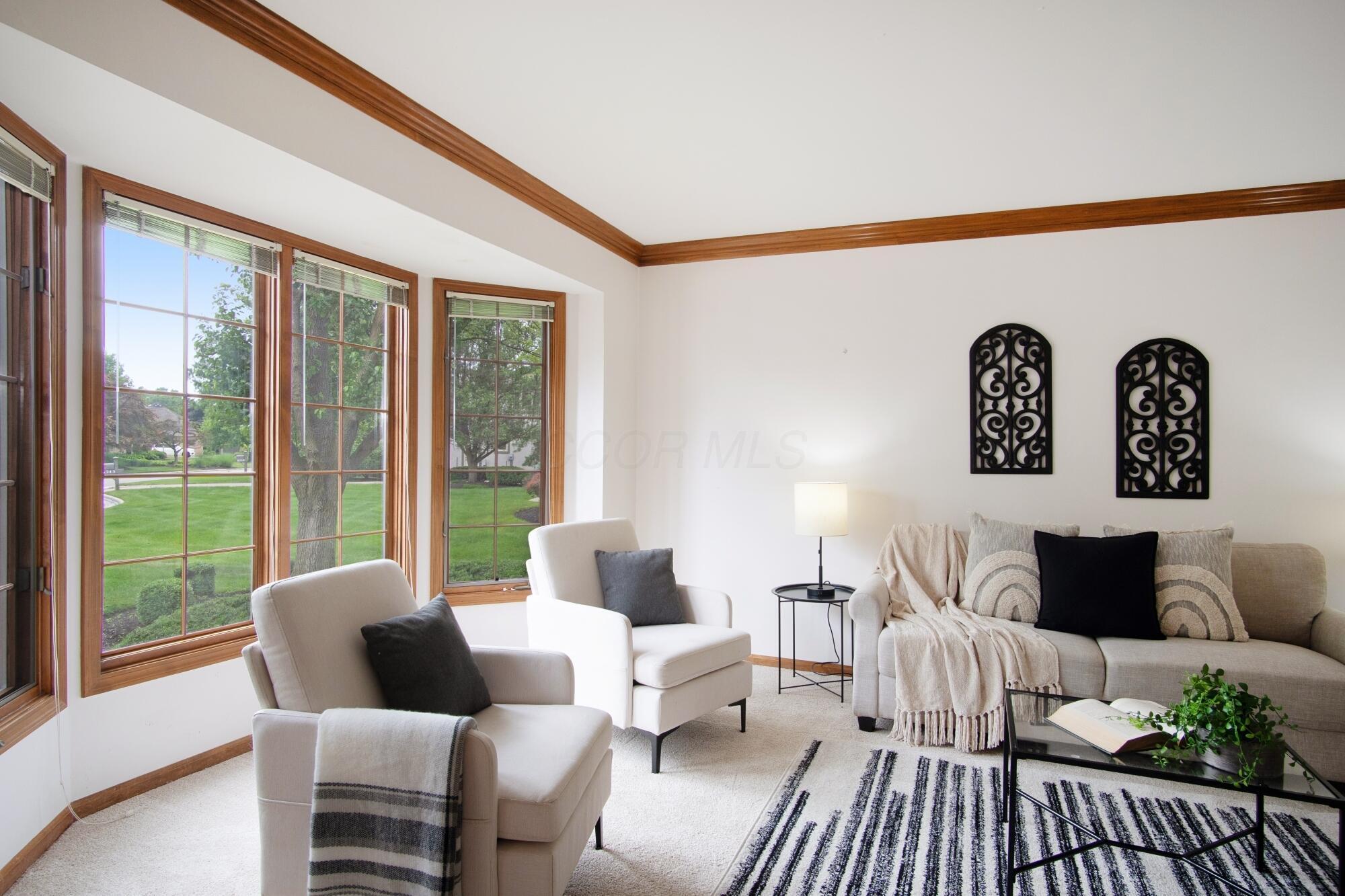 6247 Inverurie Drive, Dublin, Ohio image 31