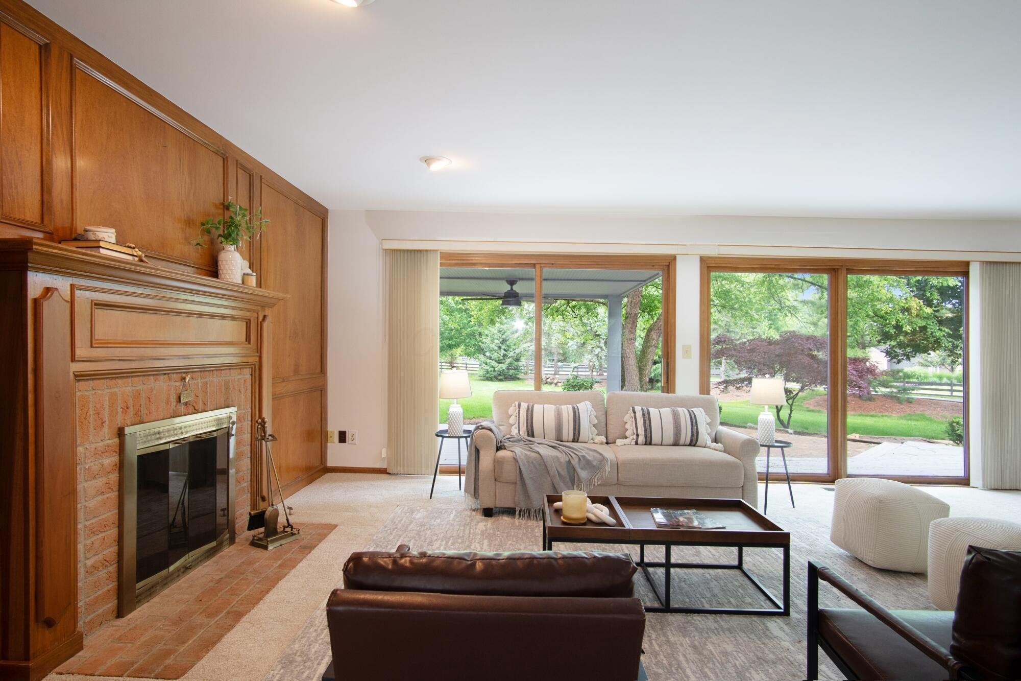 6247 Inverurie Drive, Dublin, Ohio image 33