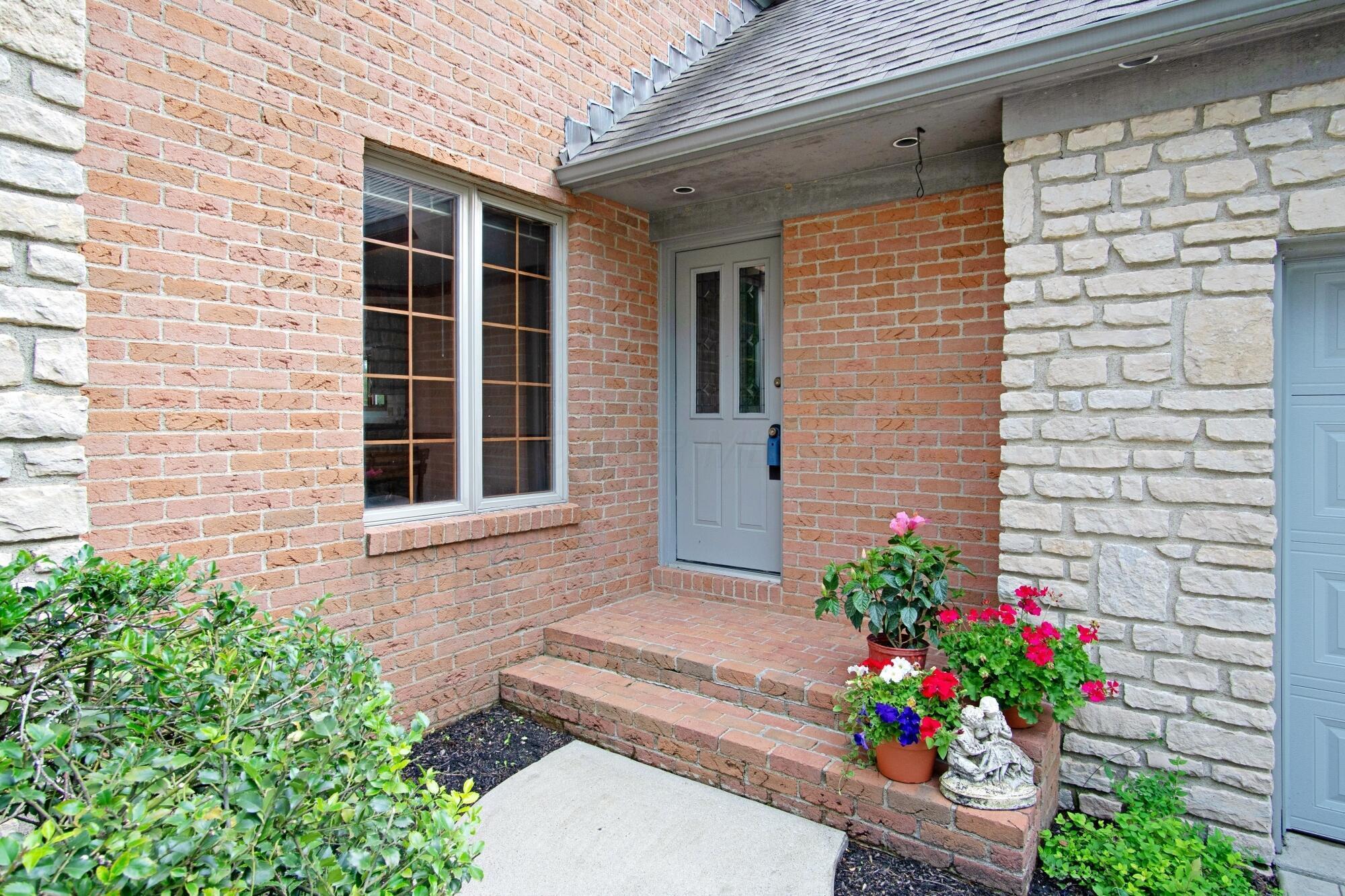 6247 Inverurie Drive, Dublin, Ohio image 39