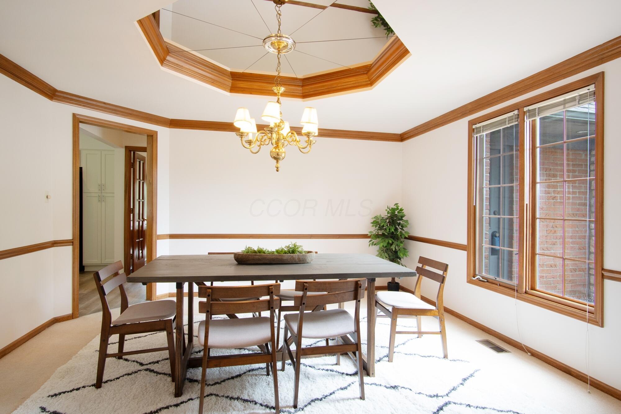 6247 Inverurie Drive, Dublin, Ohio image 20
