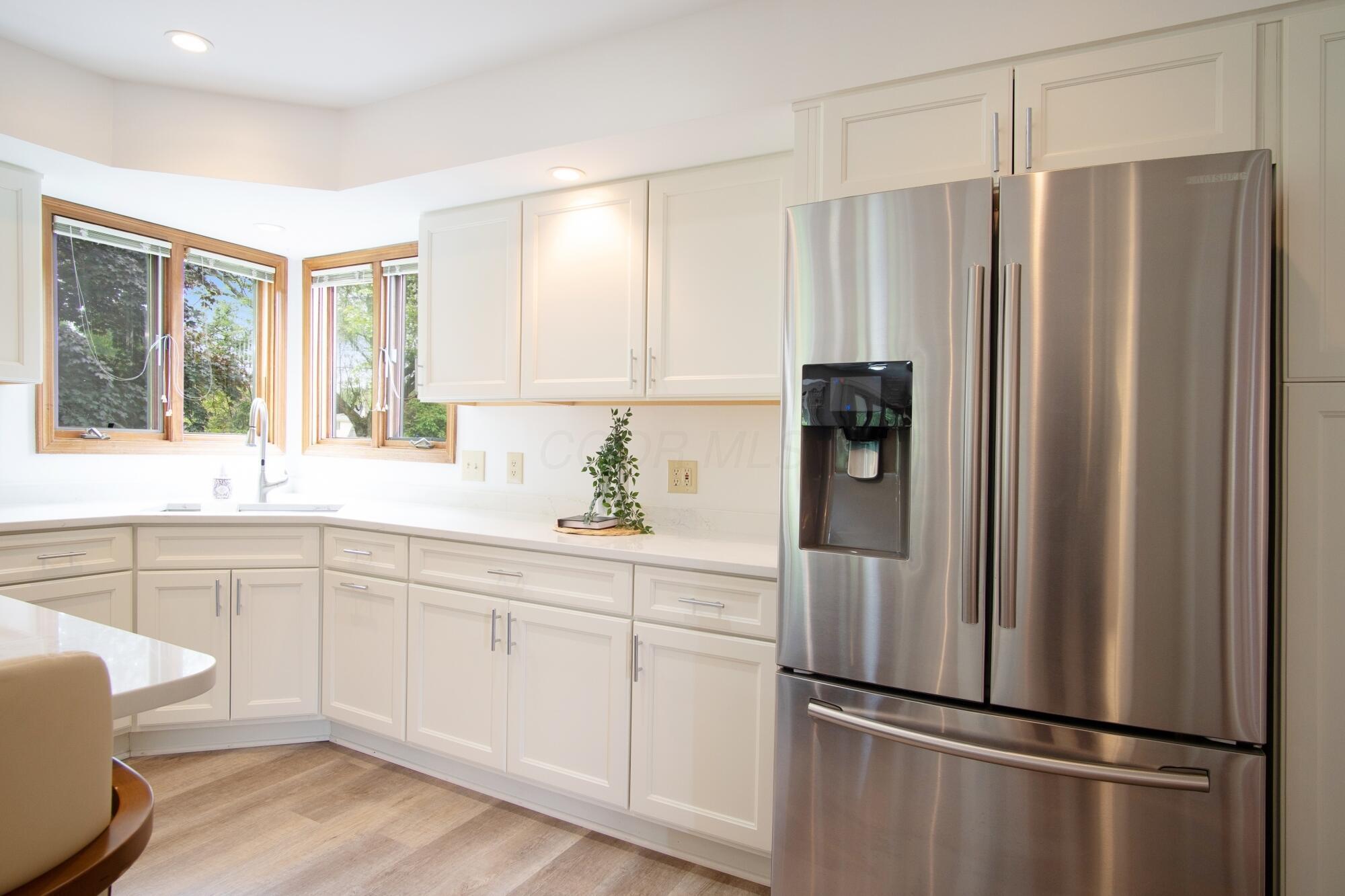 6247 Inverurie Drive, Dublin, Ohio image 23