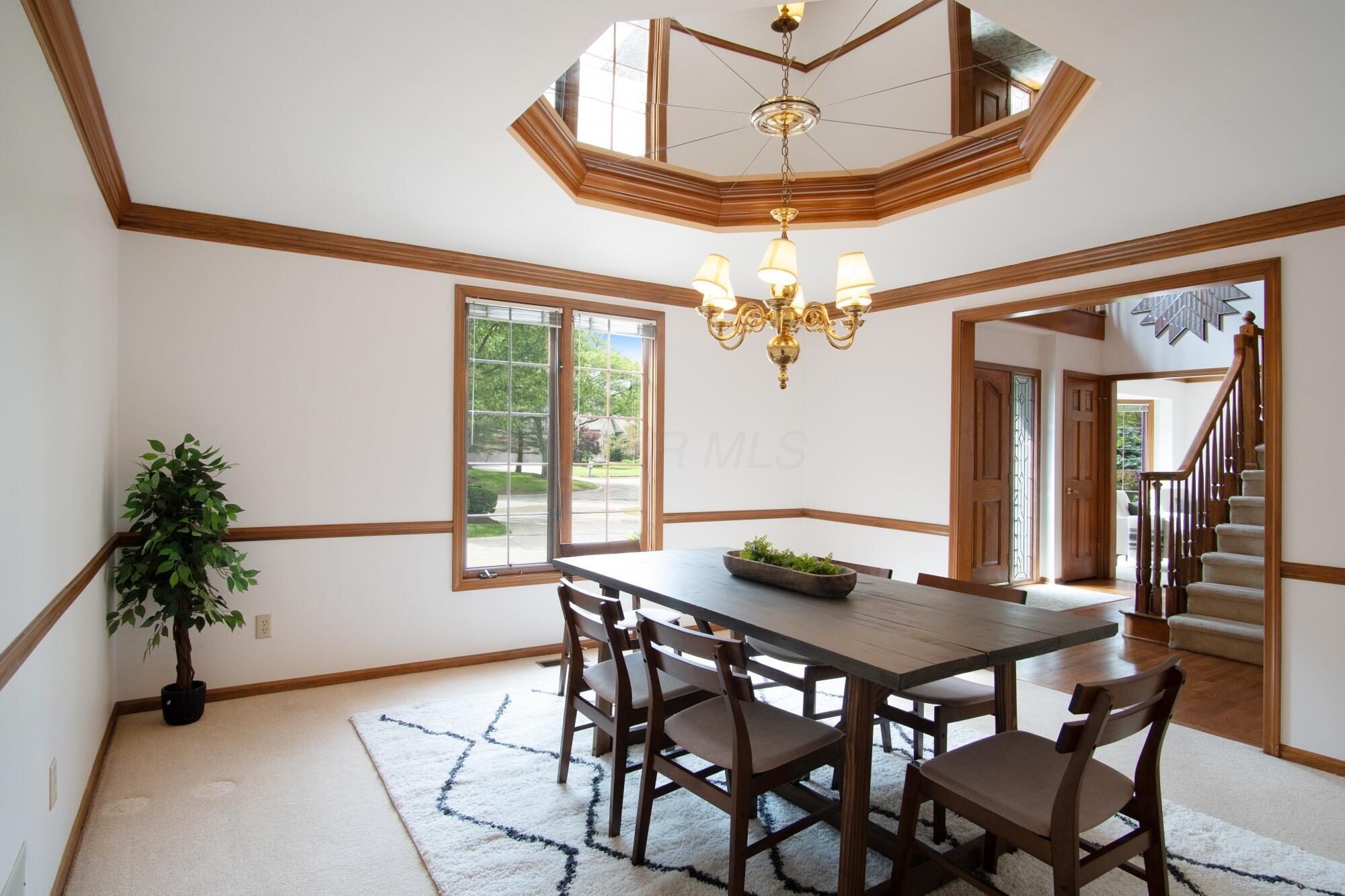 6247 Inverurie Drive, Dublin, Ohio image 21