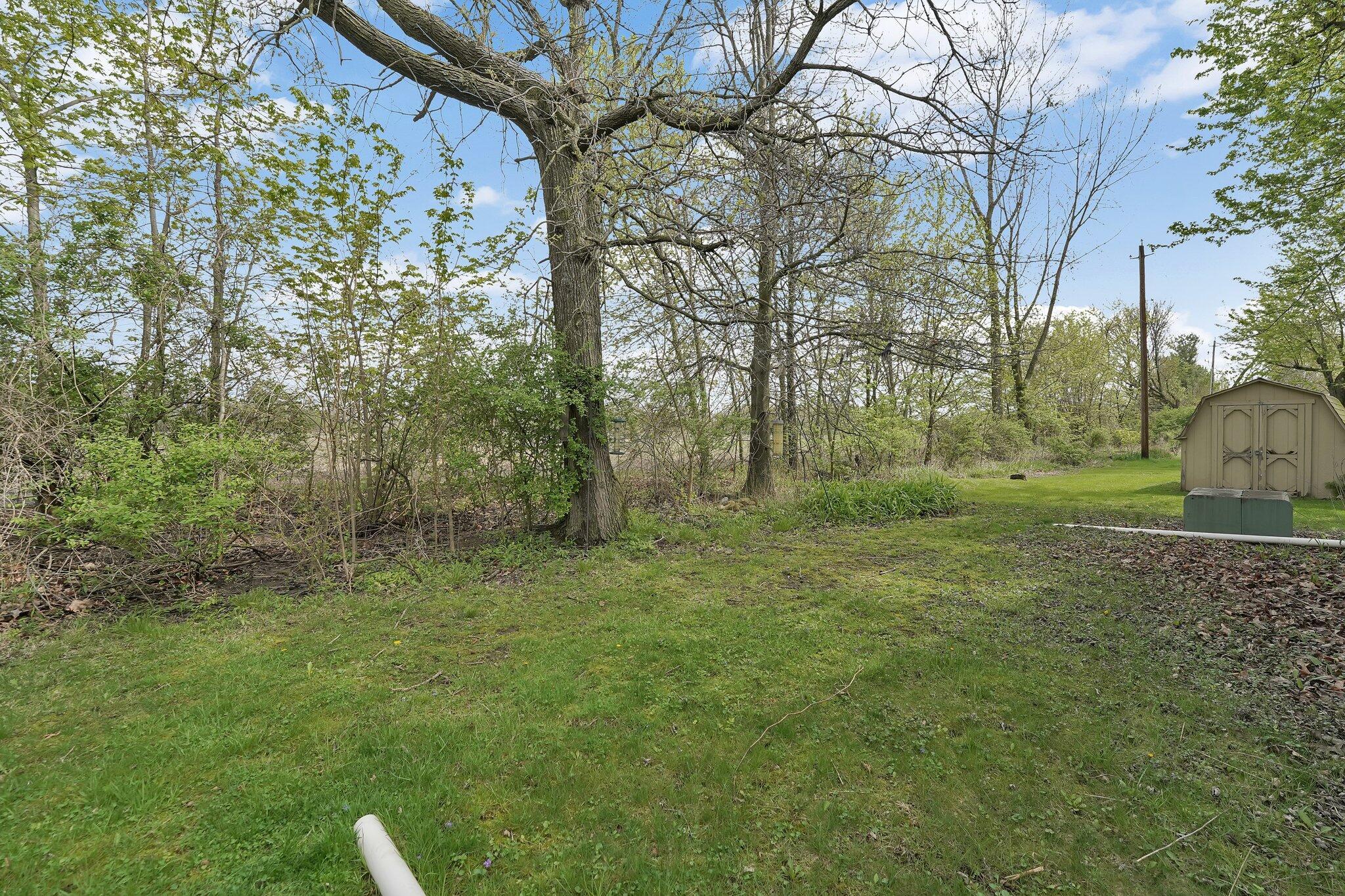7320 Partridge Drive, Dublin, Ohio image 32