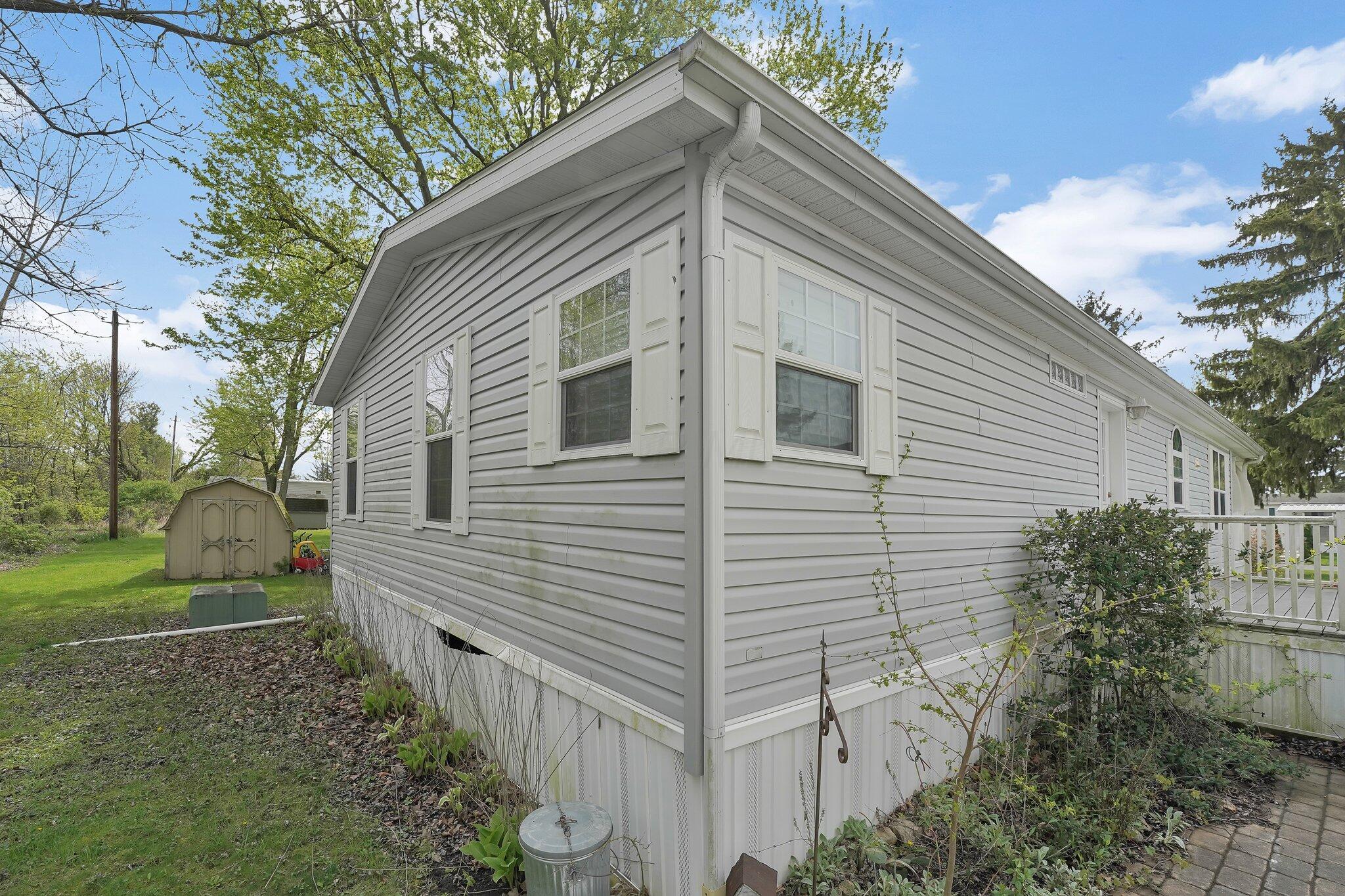 7320 Partridge Drive, Dublin, Ohio image 31