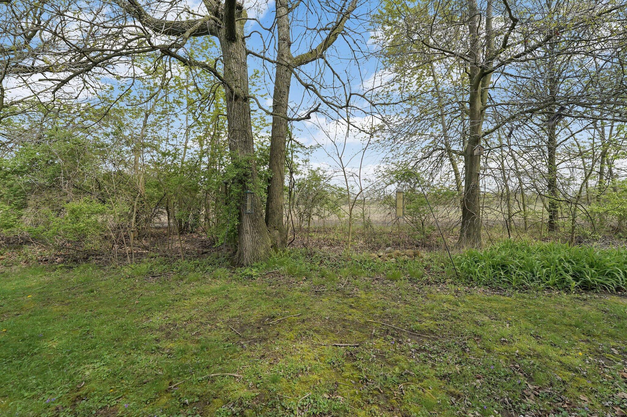 7320 Partridge Drive, Dublin, Ohio image 33