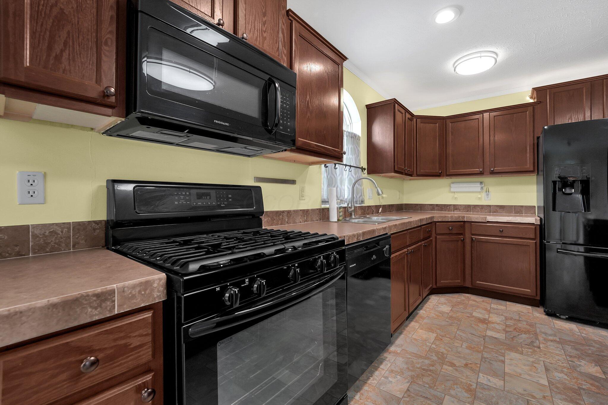 7320 Partridge Drive, Dublin, Ohio image 15