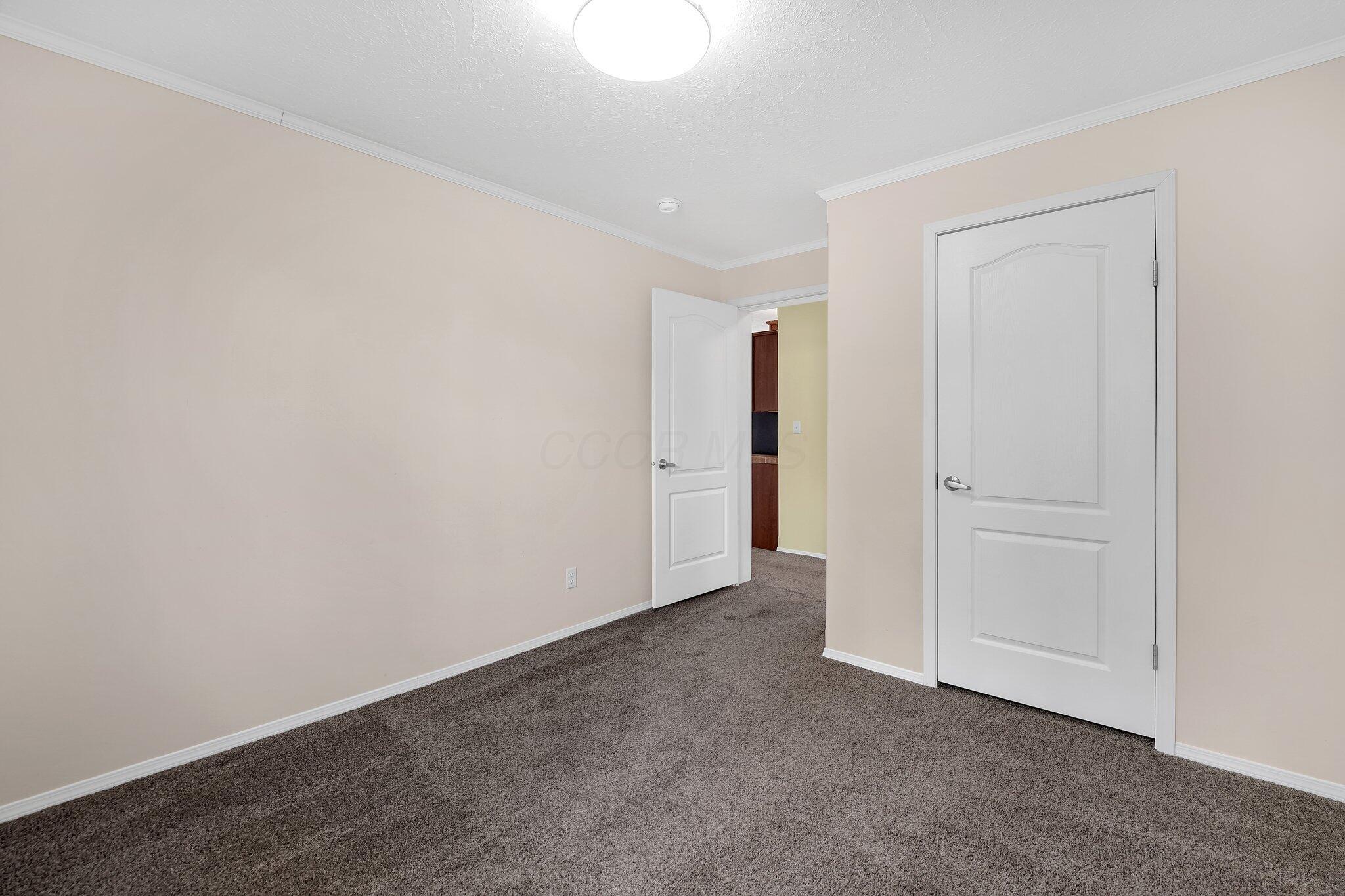 7320 Partridge Drive, Dublin, Ohio image 19