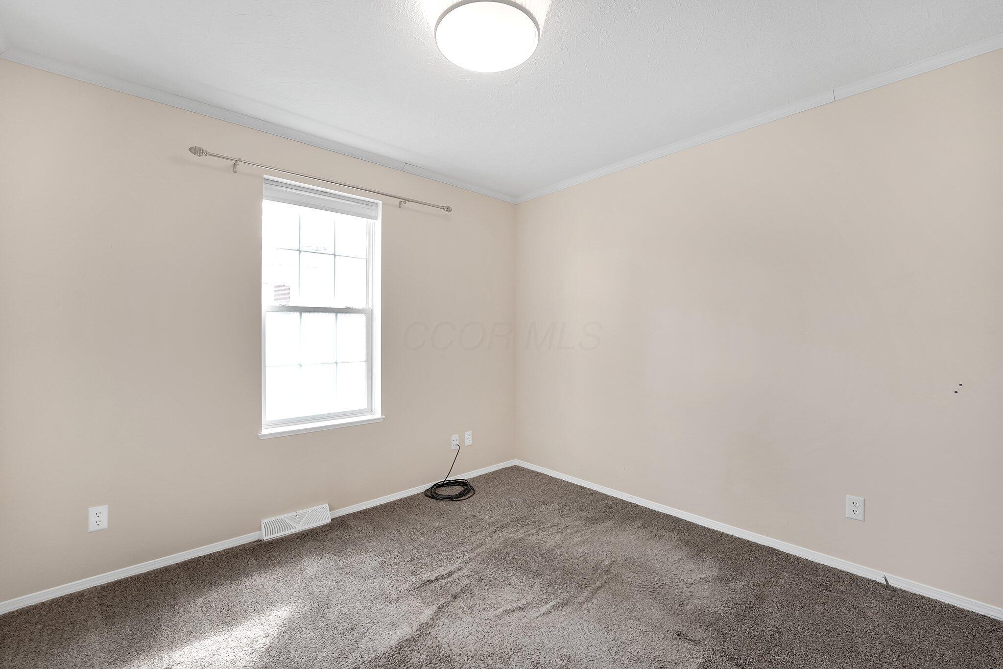 7320 Partridge Drive, Dublin, Ohio image 16