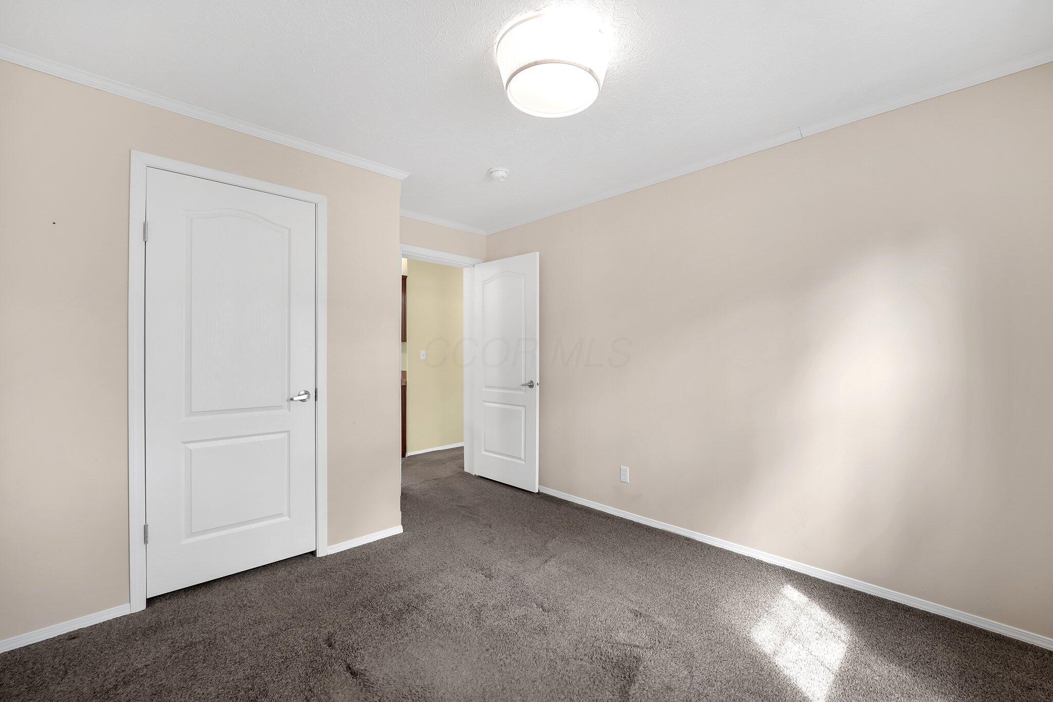 7320 Partridge Drive, Dublin, Ohio image 17