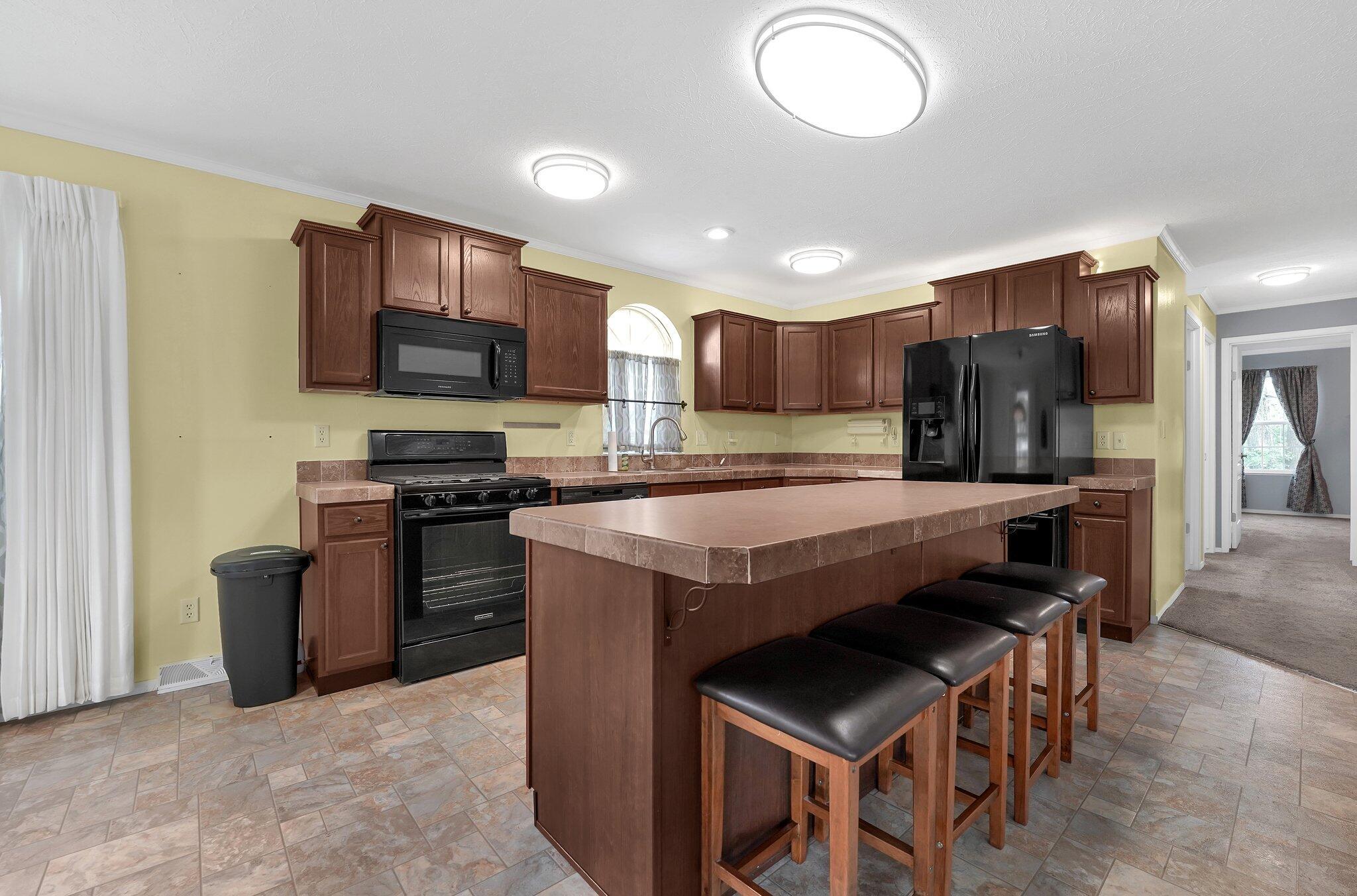7320 Partridge Drive, Dublin, Ohio image 10
