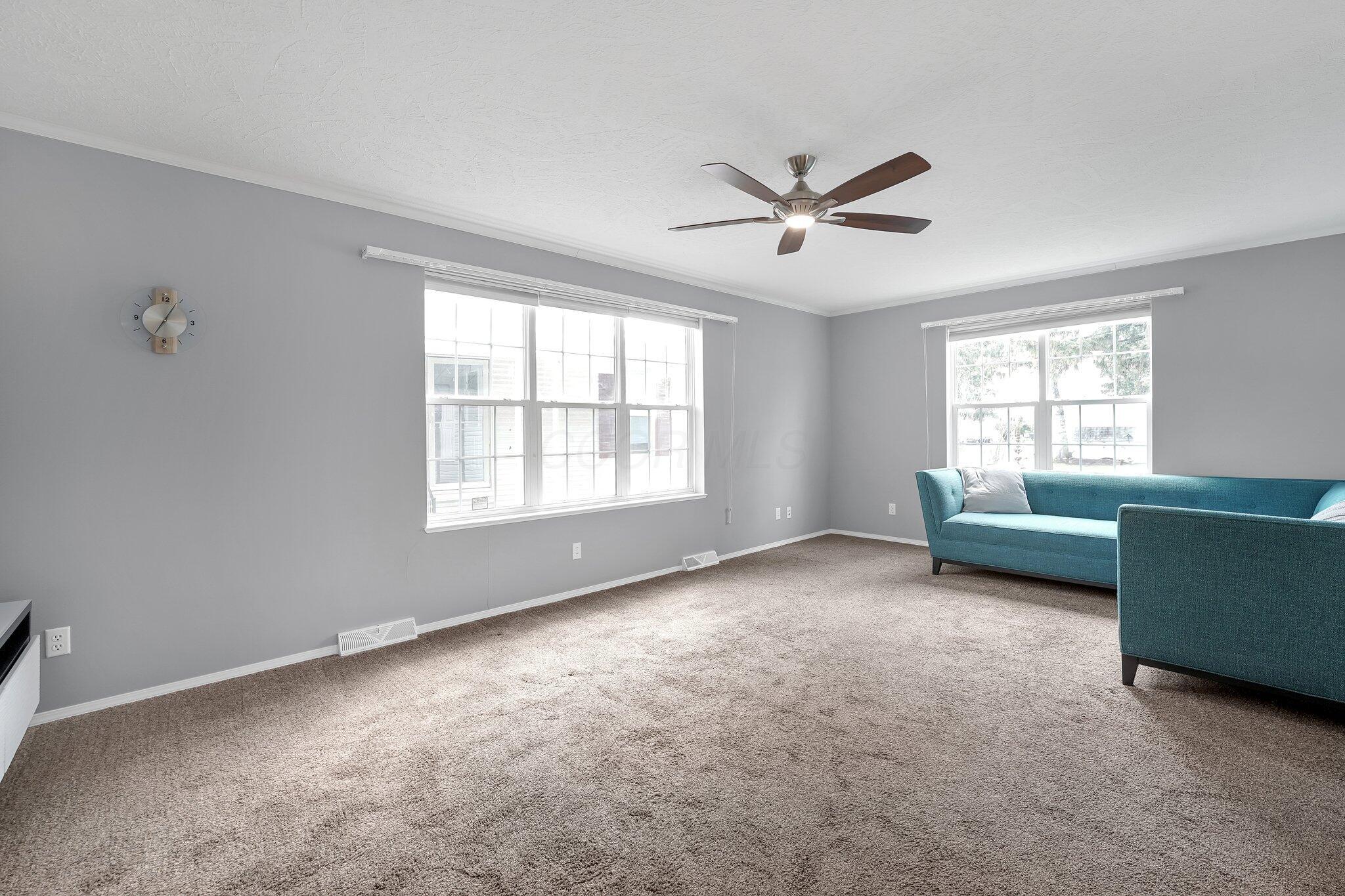 7320 Partridge Drive, Dublin, Ohio image 6