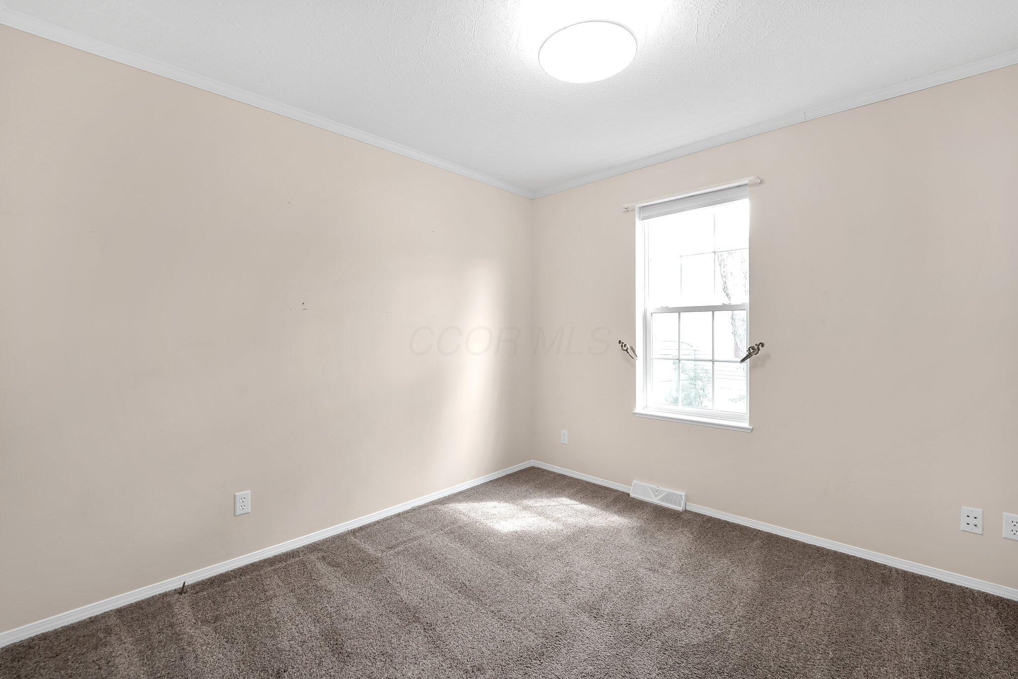 7320 Partridge Drive, Dublin, Ohio image 18