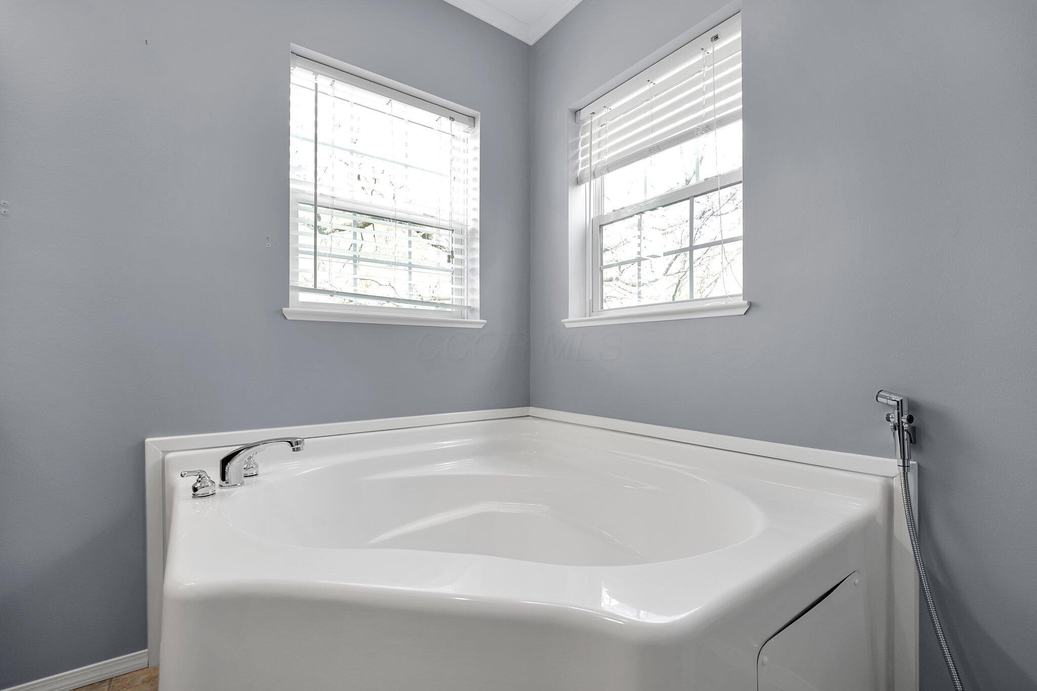 7320 Partridge Drive, Dublin, Ohio image 26