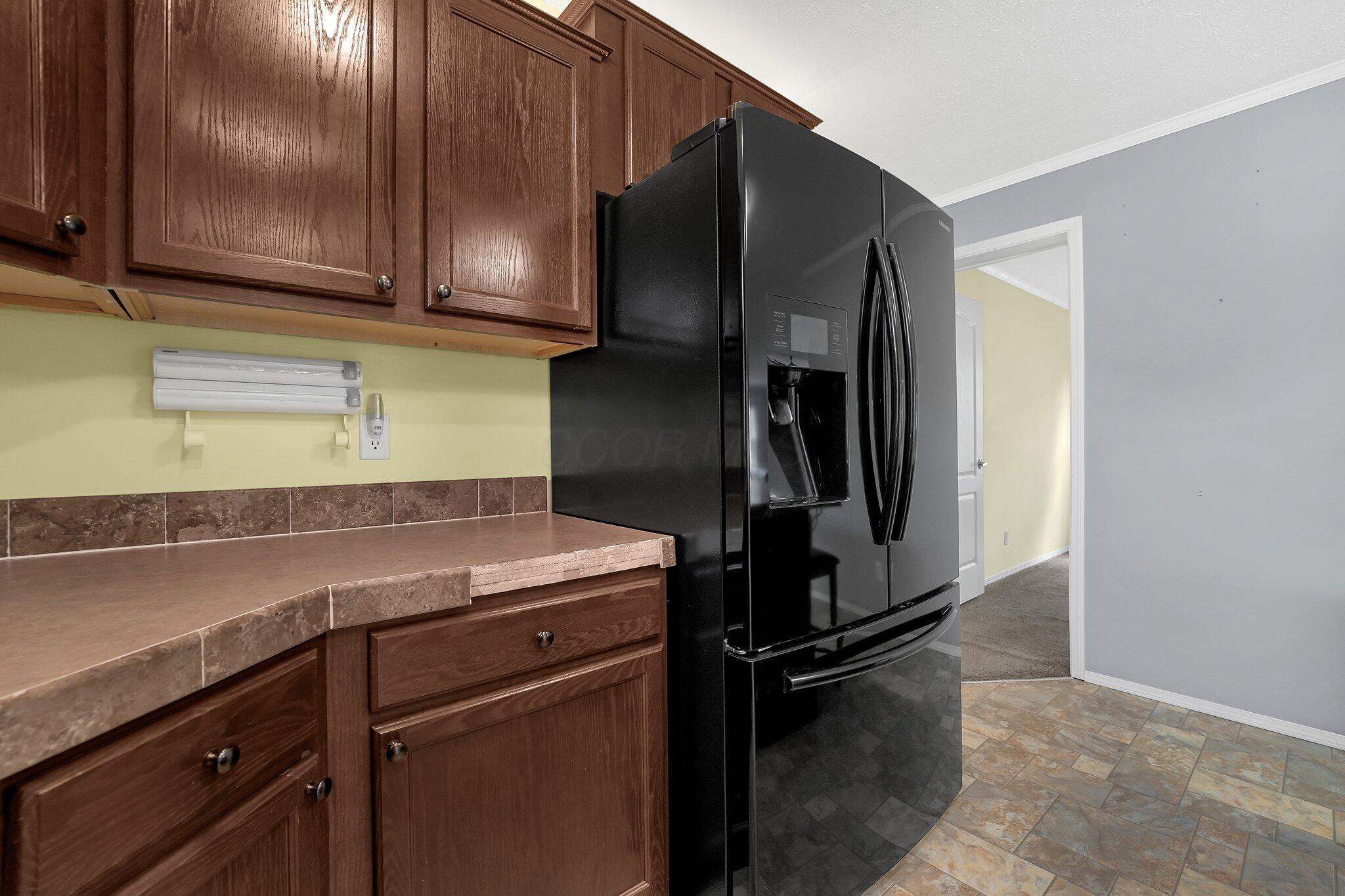 7320 Partridge Drive, Dublin, Ohio image 14