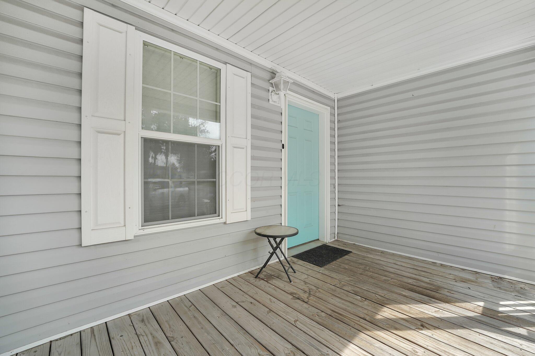 7320 Partridge Drive, Dublin, Ohio image 4