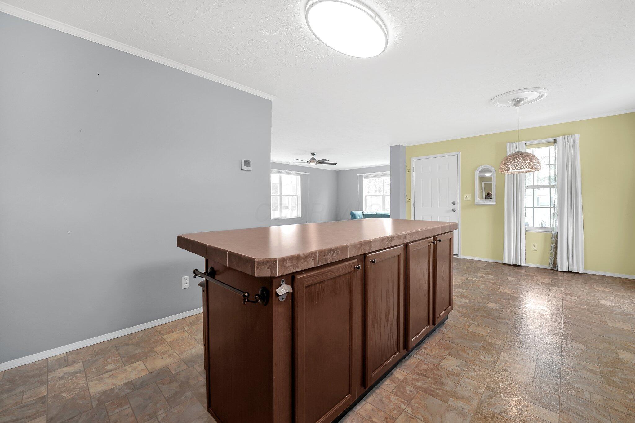 7320 Partridge Drive, Dublin, Ohio image 13