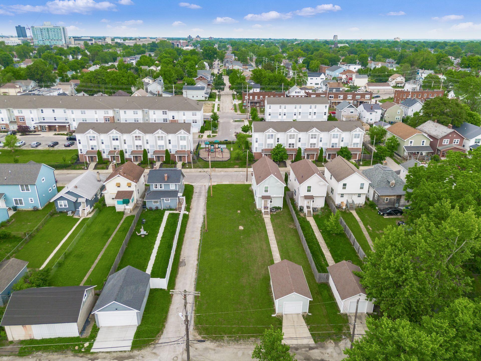 783 Reinhard Avenue, Columbus, Ohio image 4