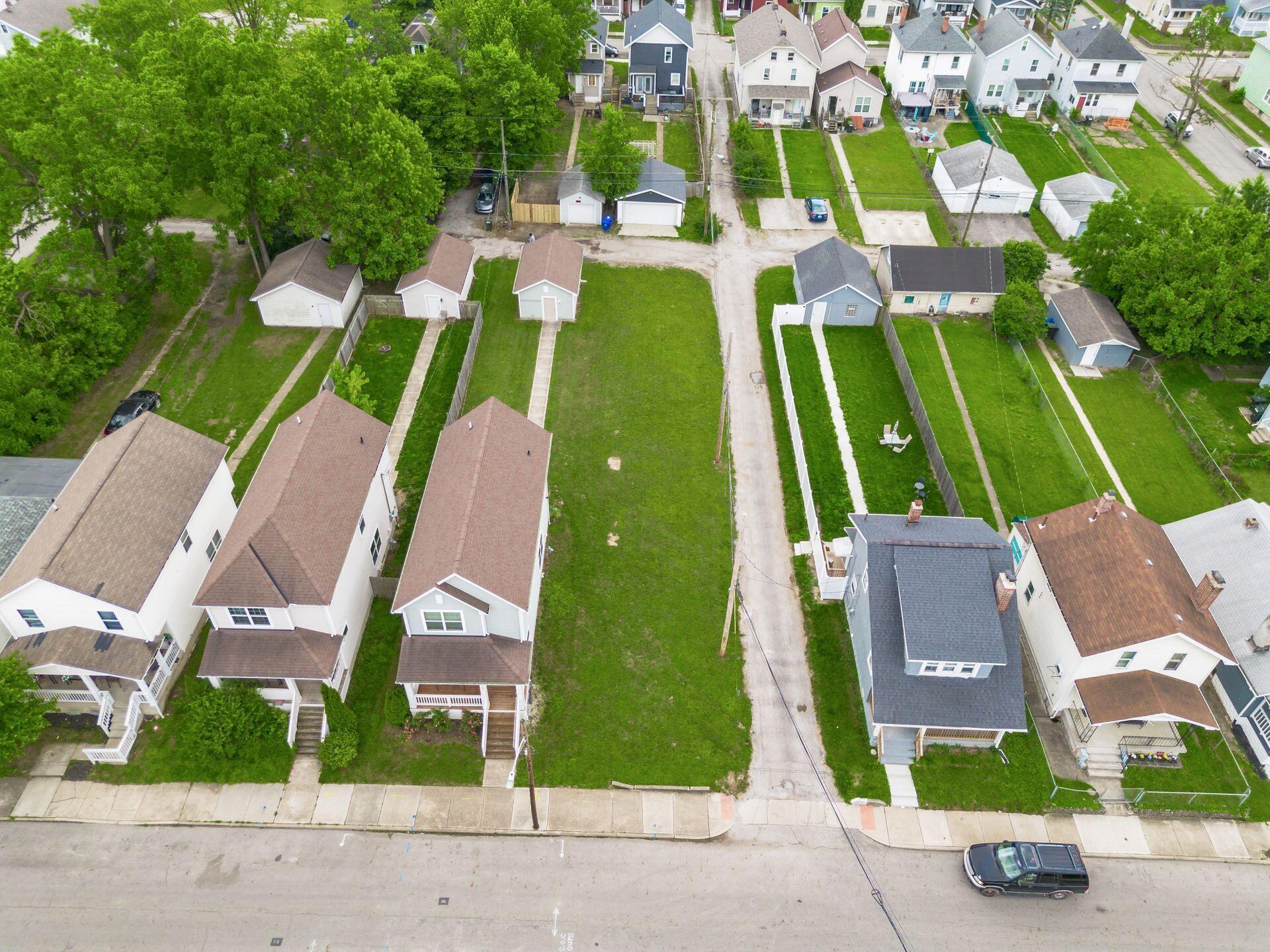 783 Reinhard Avenue, Columbus, Ohio image 7