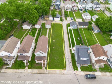 783 Reinhard Avenue, Columbus, Ohio image 2