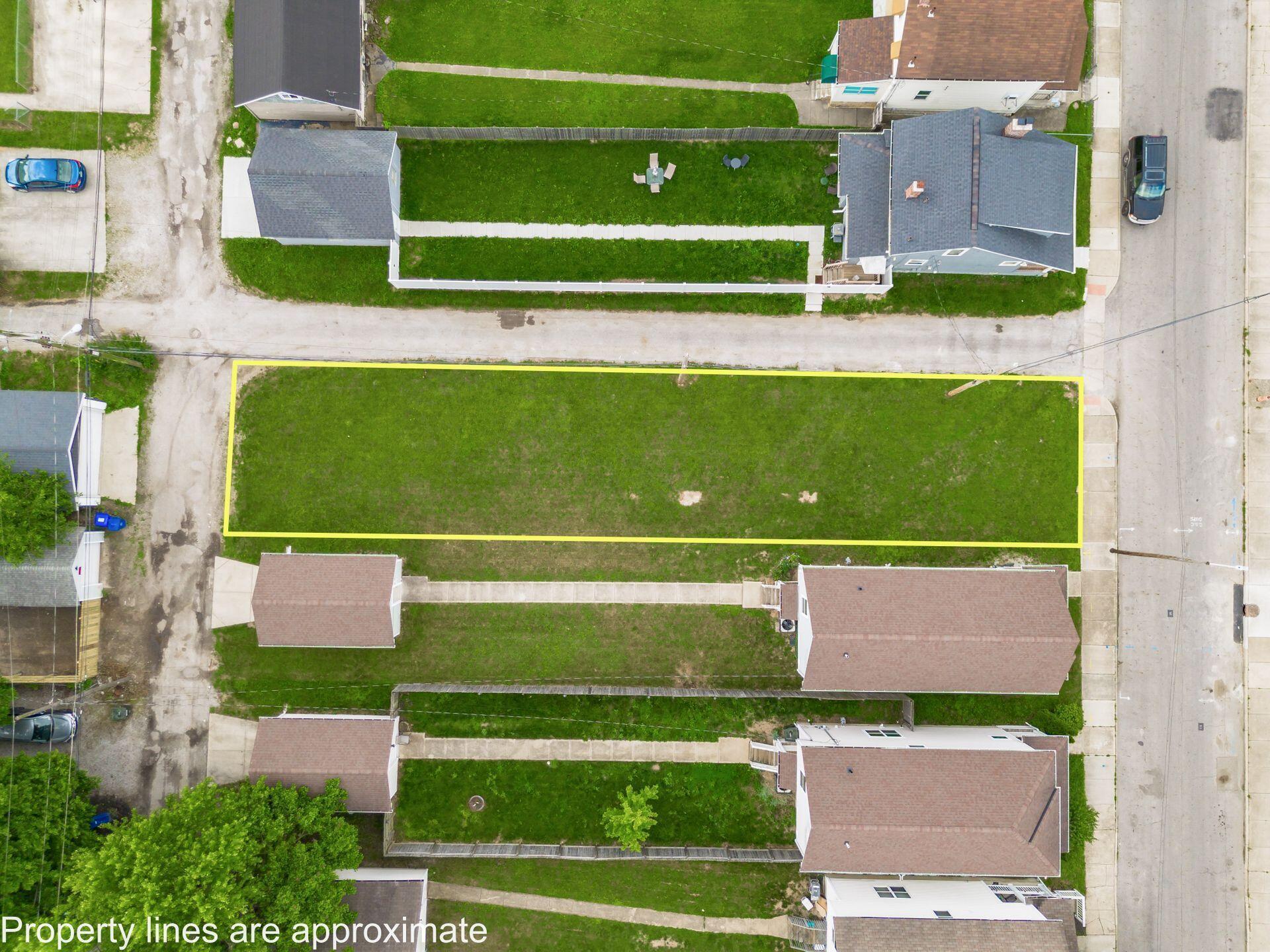 783 Reinhard Avenue, Columbus, Ohio image 3