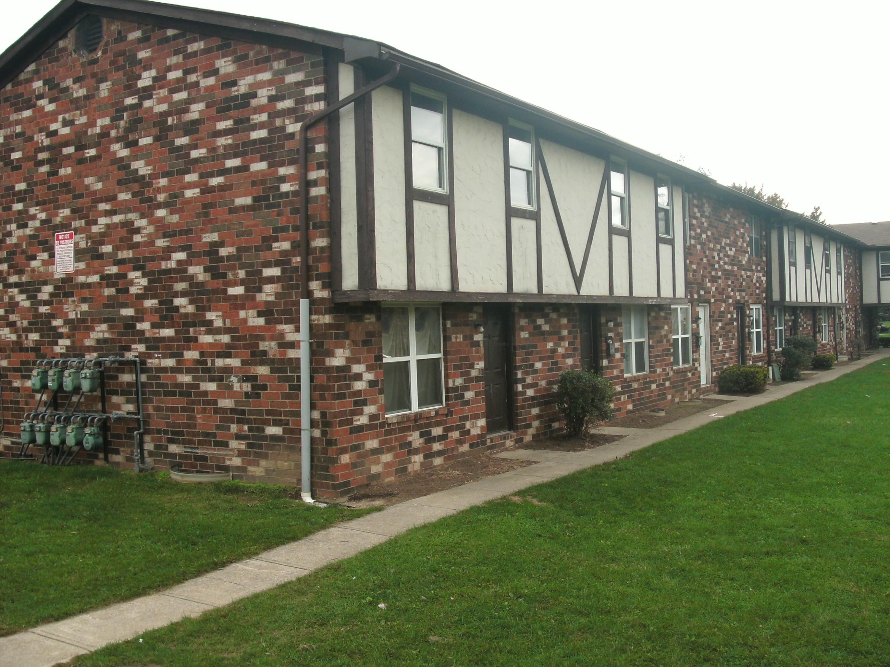 5268 Brandenberry Drive 5264