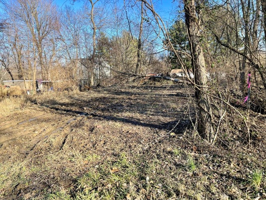 13164 MAPLE RD NE, THORNVILLE, OH 43076 - Image c87f3bf99a9d77c7f5ee92bb4a4745fc/1561539939