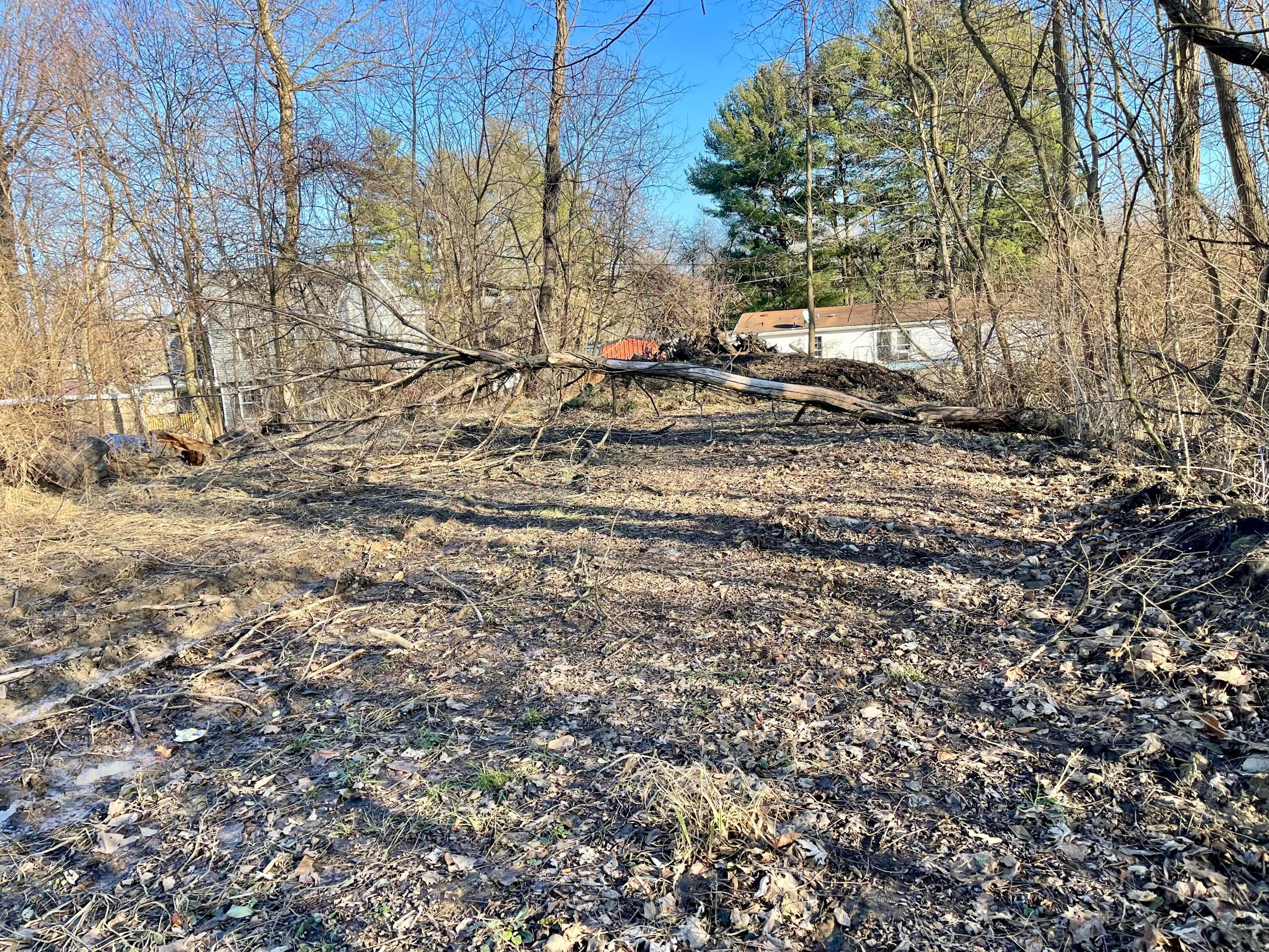13164 Maple Road, Thornville, Ohio image 3