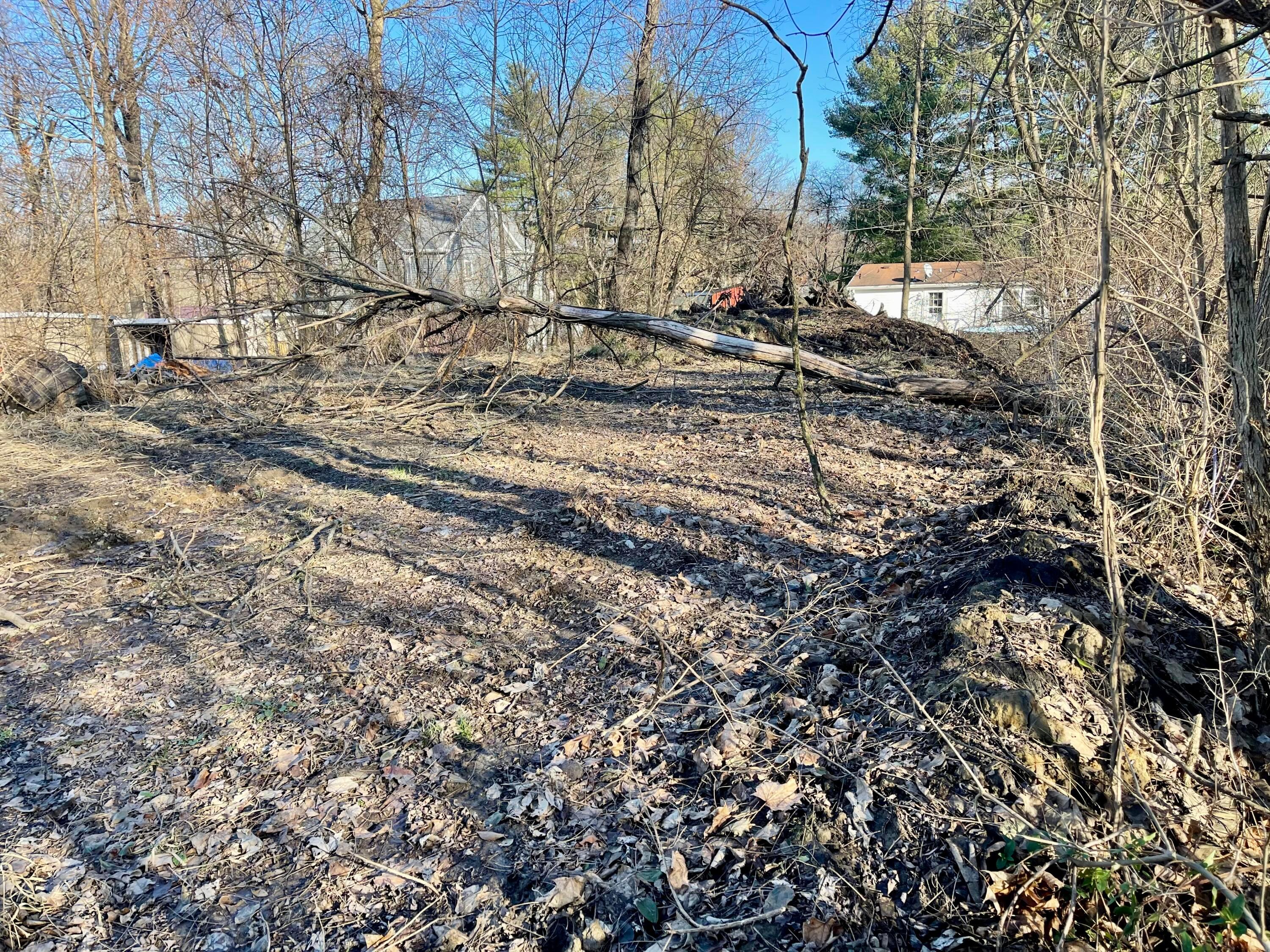 13164 Maple Road, Thornville, Ohio image 4