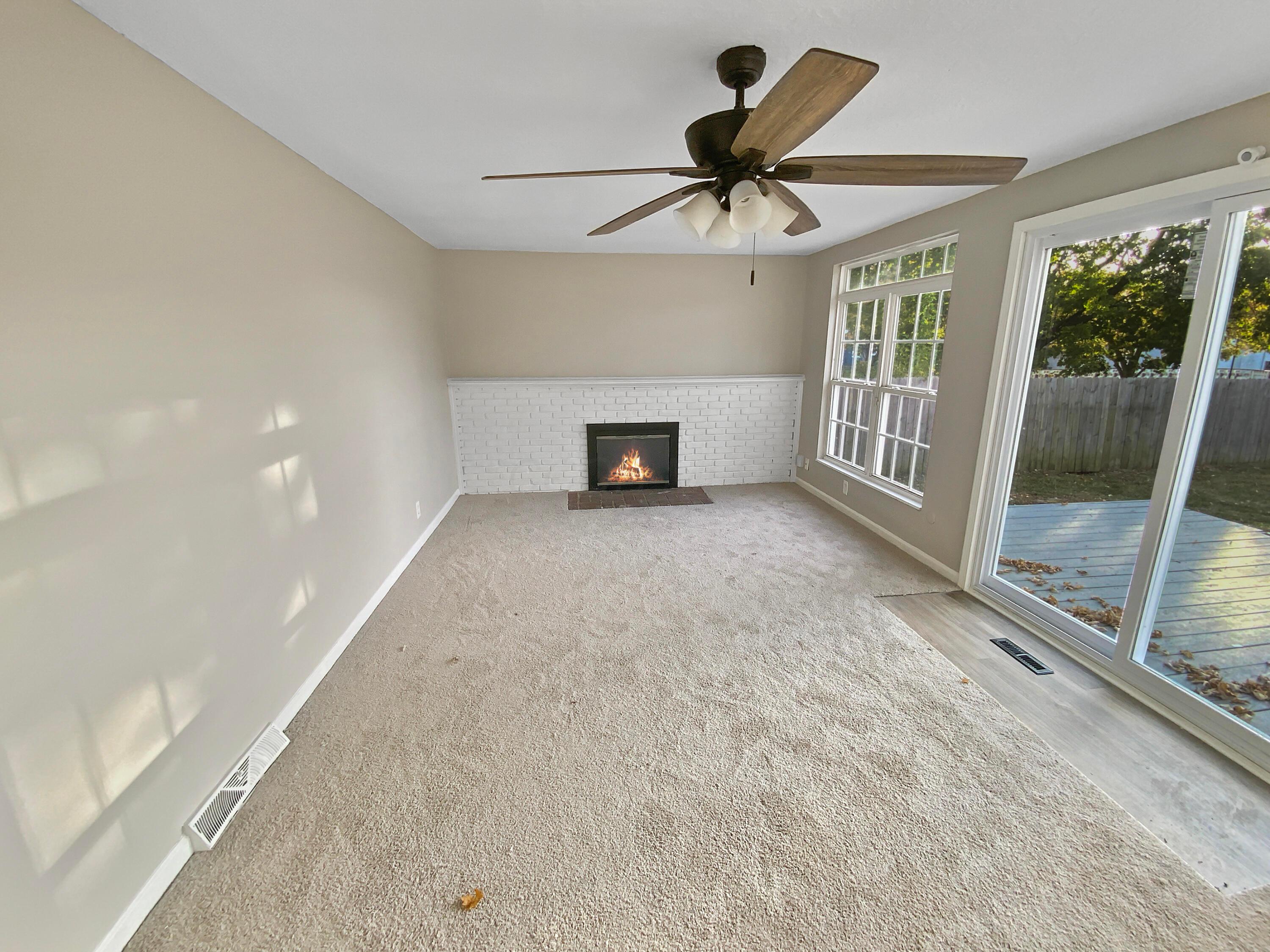 1303 Hilton Drive, Reynoldsburg, Ohio image 3