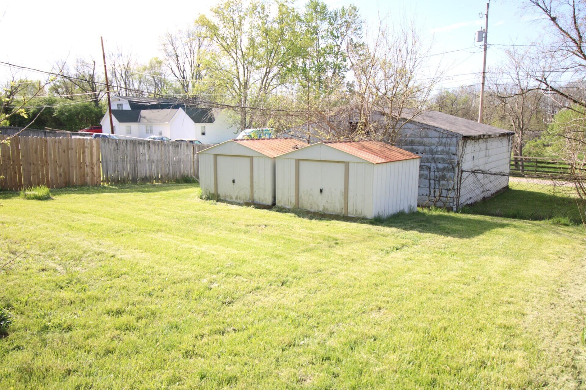 6403 Oharra Road, Galloway, Ohio image 3